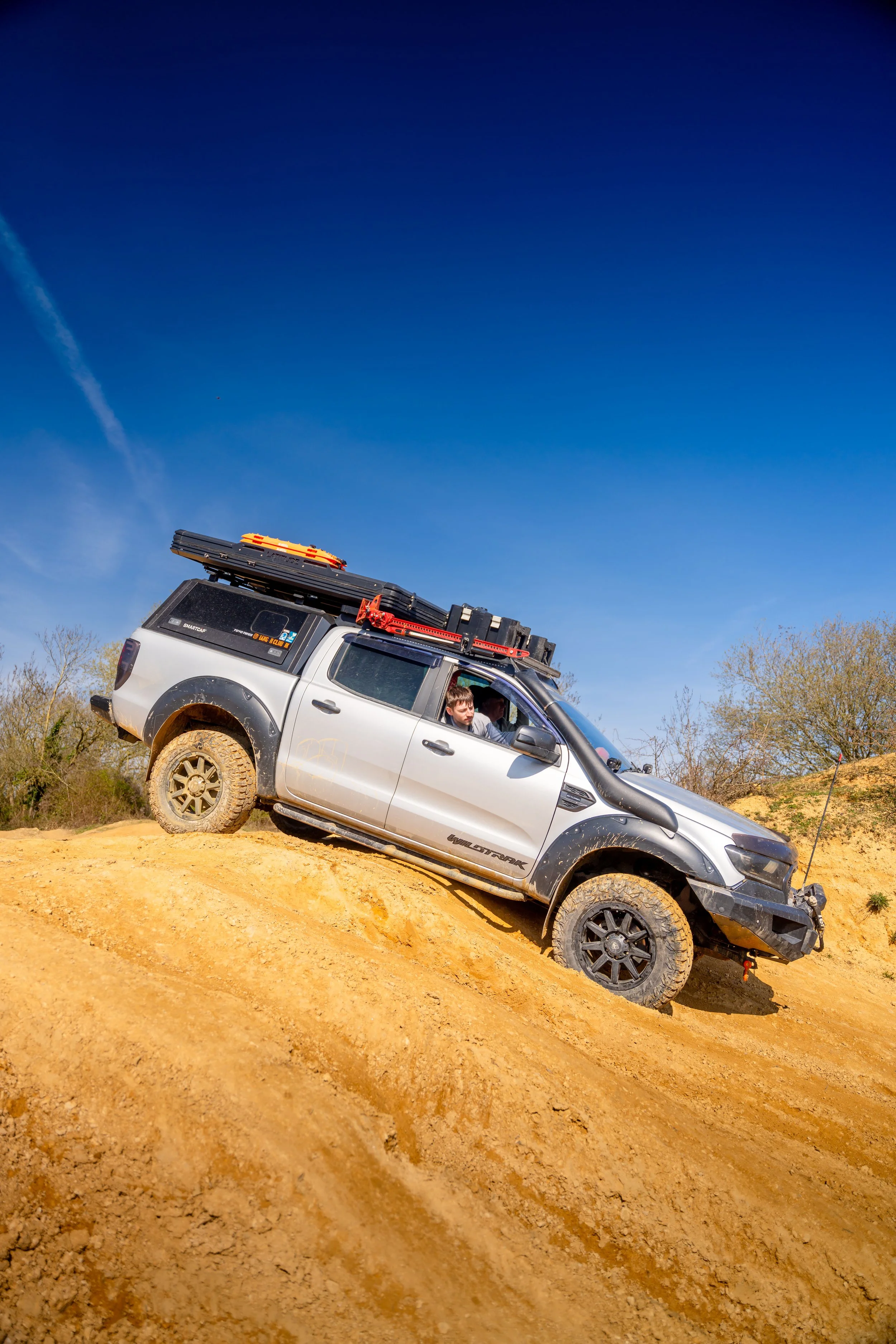 Ford Ranger Tixover 21.3.26-01439.jpg