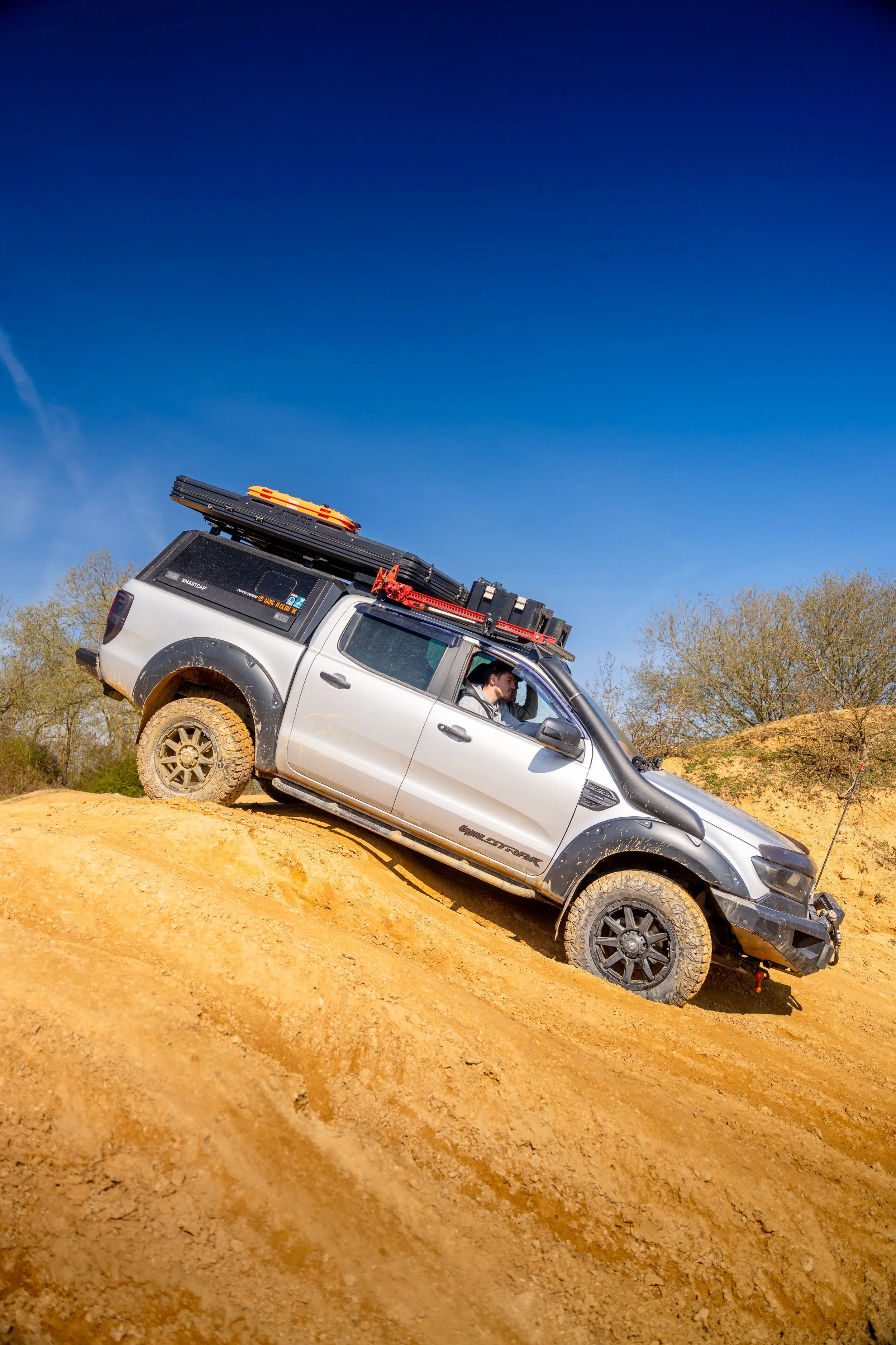 Ford Ranger Tixover 21.3.26-01441.jpg