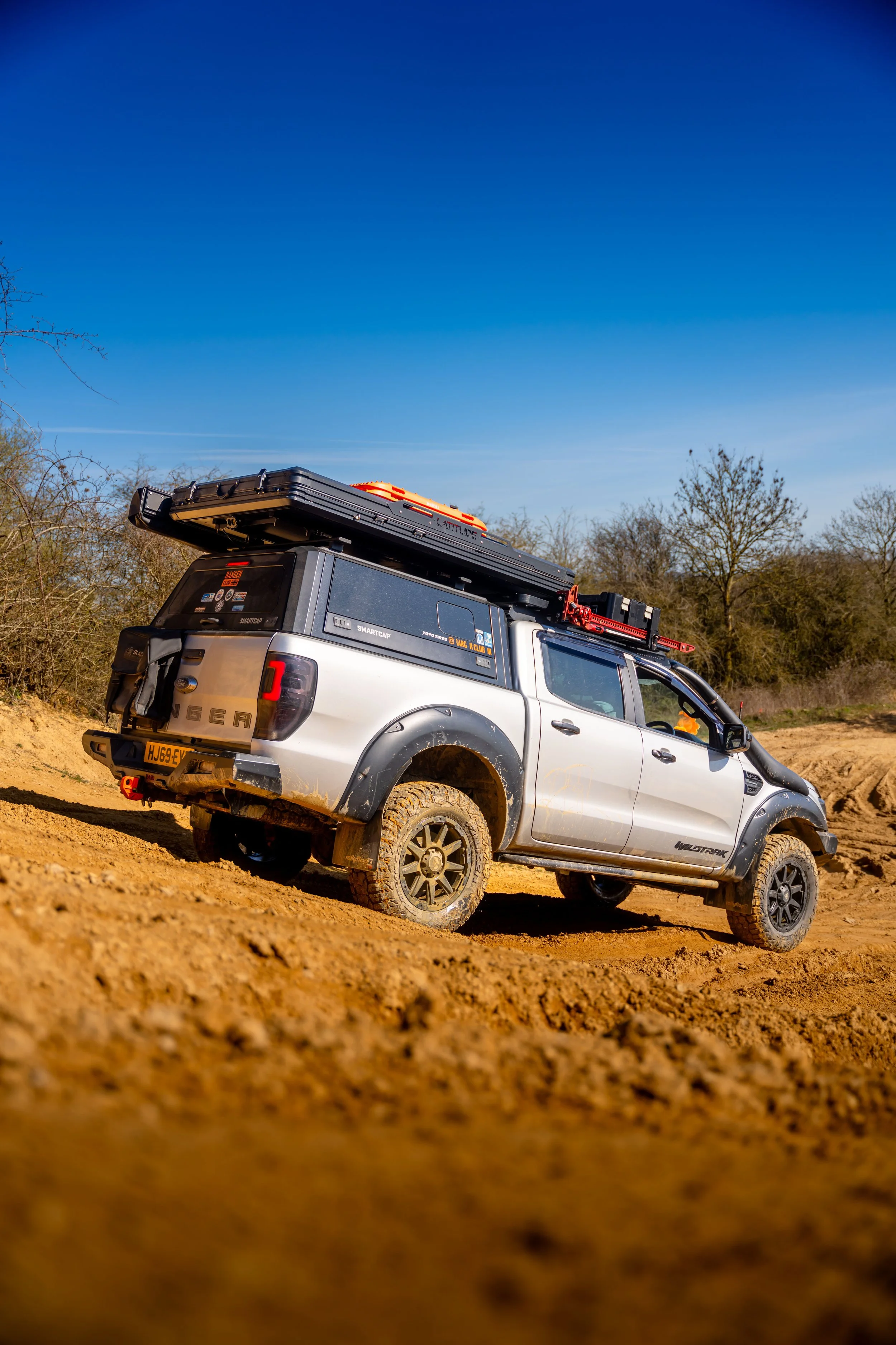 Ford Ranger Tixover 21.3.26-01452.jpg