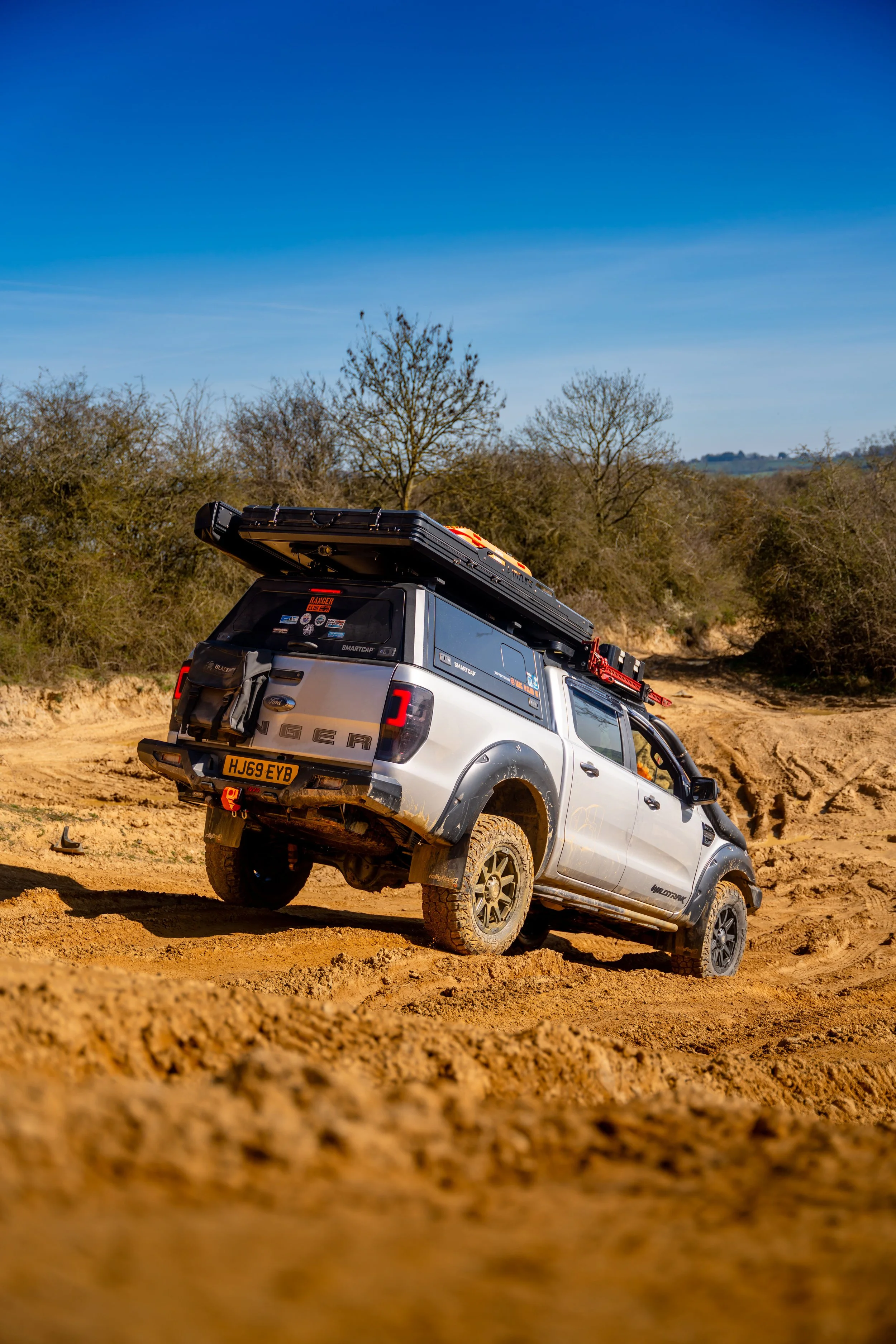 Ford Ranger Tixover 21.3.26-01455.jpg