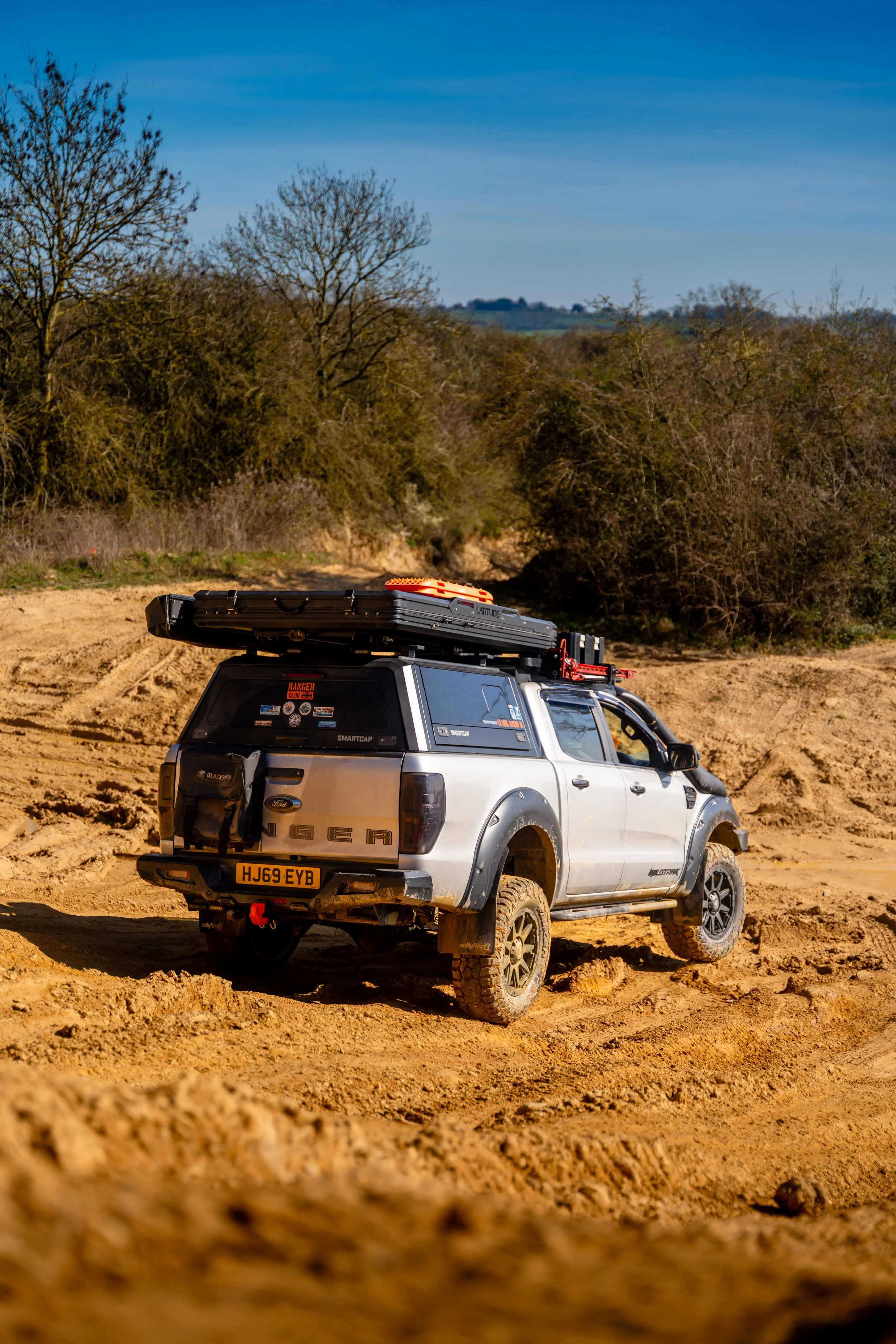 Ford Ranger Tixover 21.3.26-01458.jpg