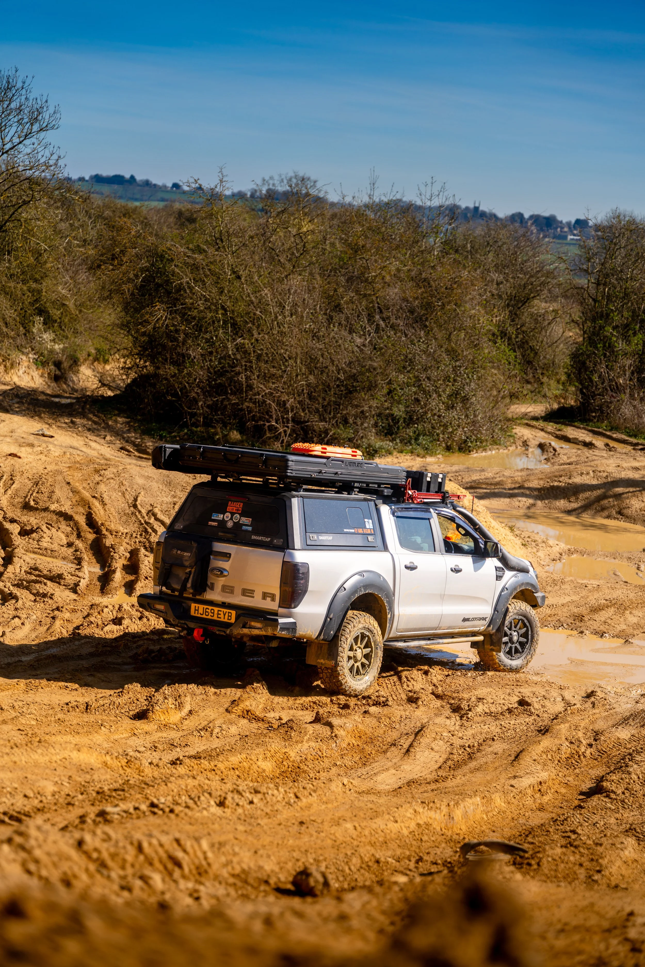 Ford Ranger Tixover 21.3.26-01461.jpg