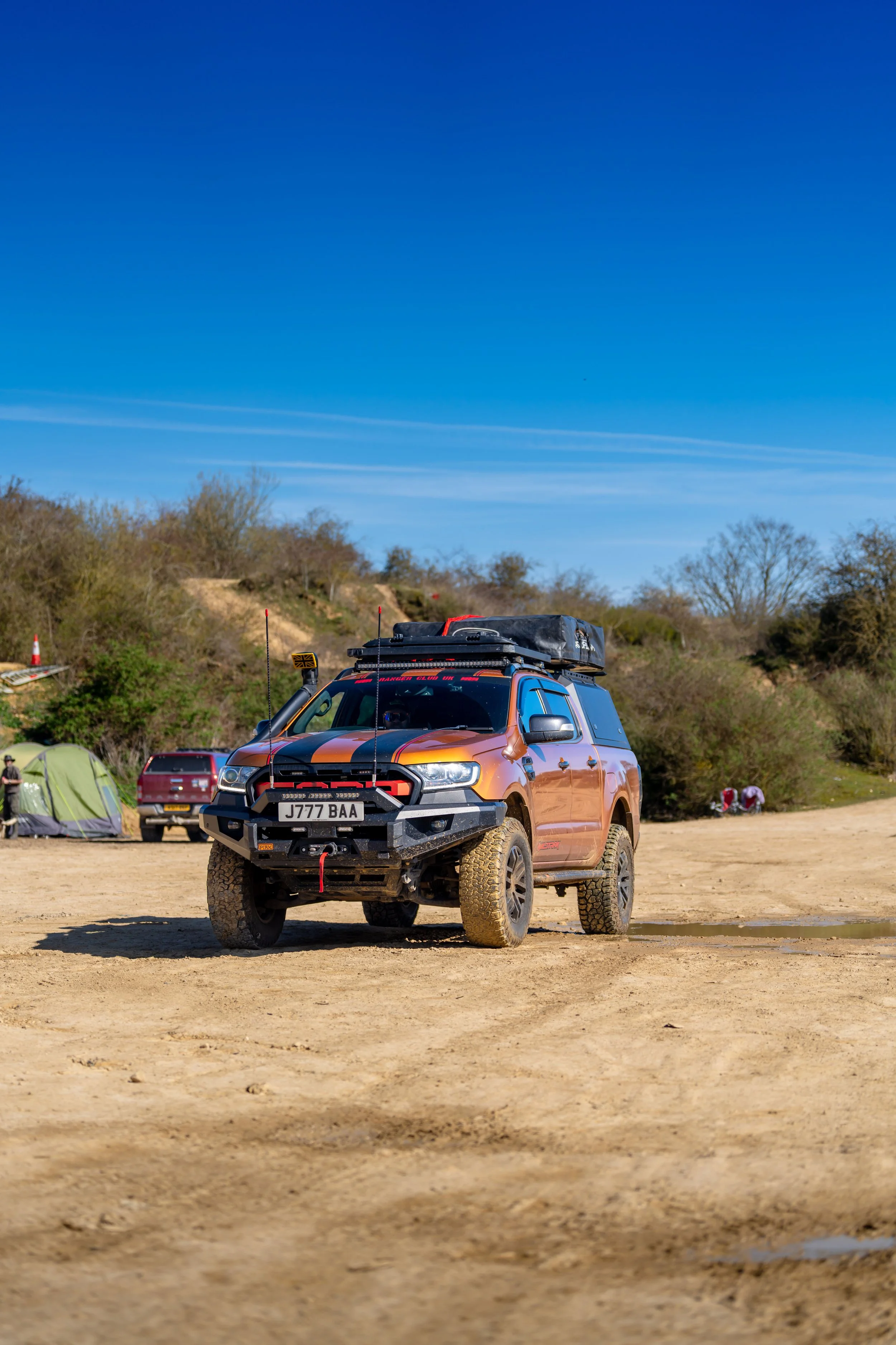 Ford Ranger Tixover 21.3.26-01465.jpg