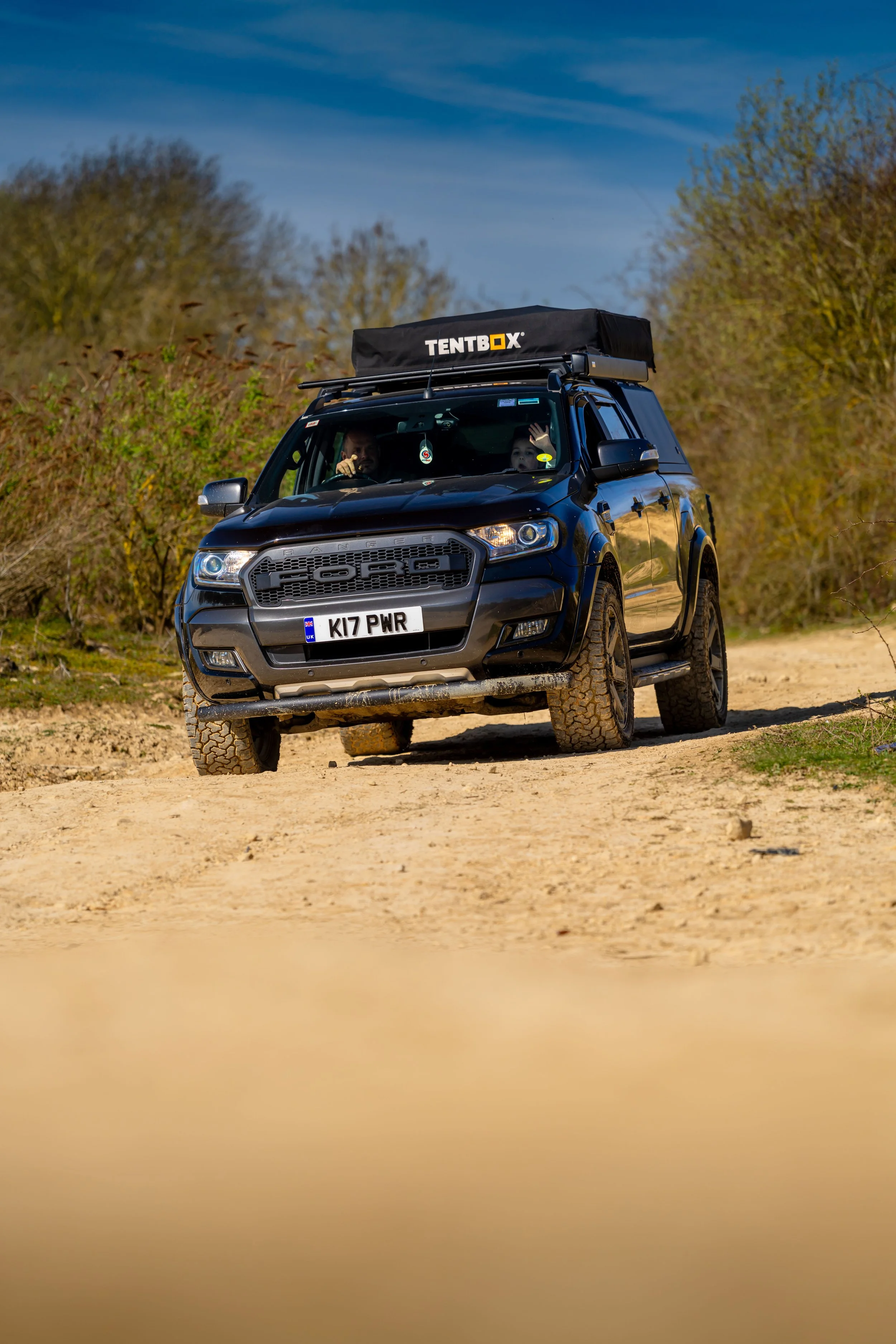 Ford Ranger Tixover 21.3.26-01479.jpg