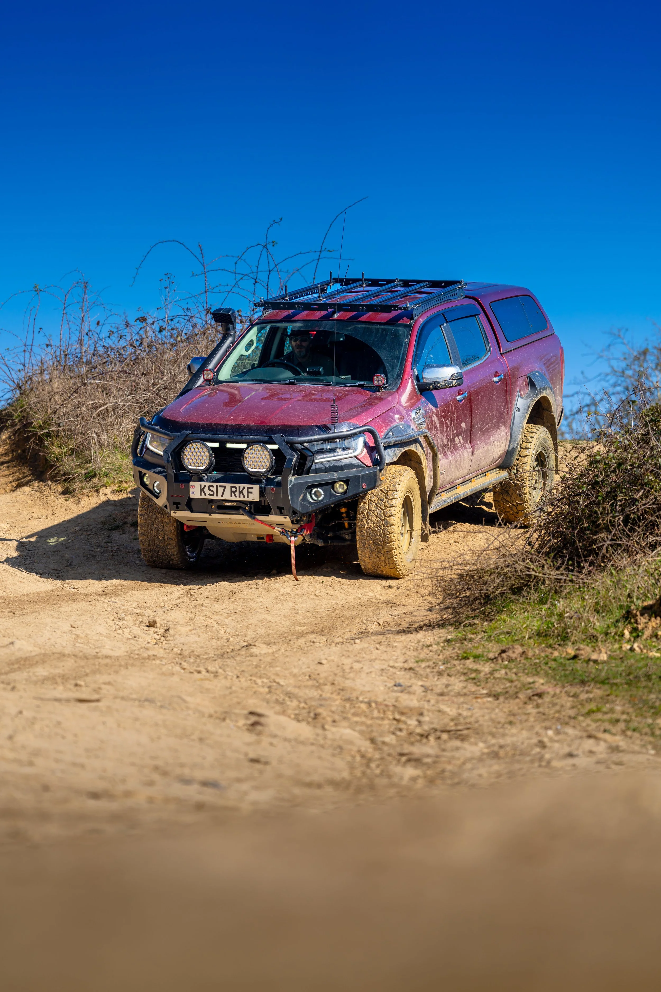 Ford Ranger Tixover 21.3.26-01487.jpg