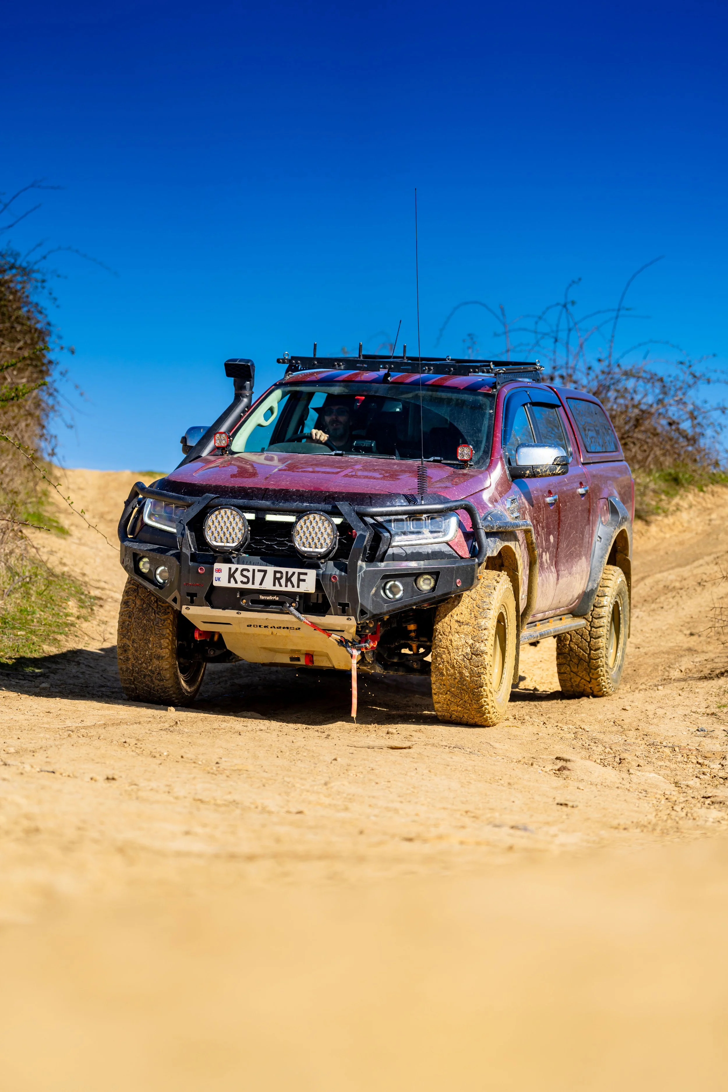 Ford Ranger Tixover 21.3.26-01491.jpg