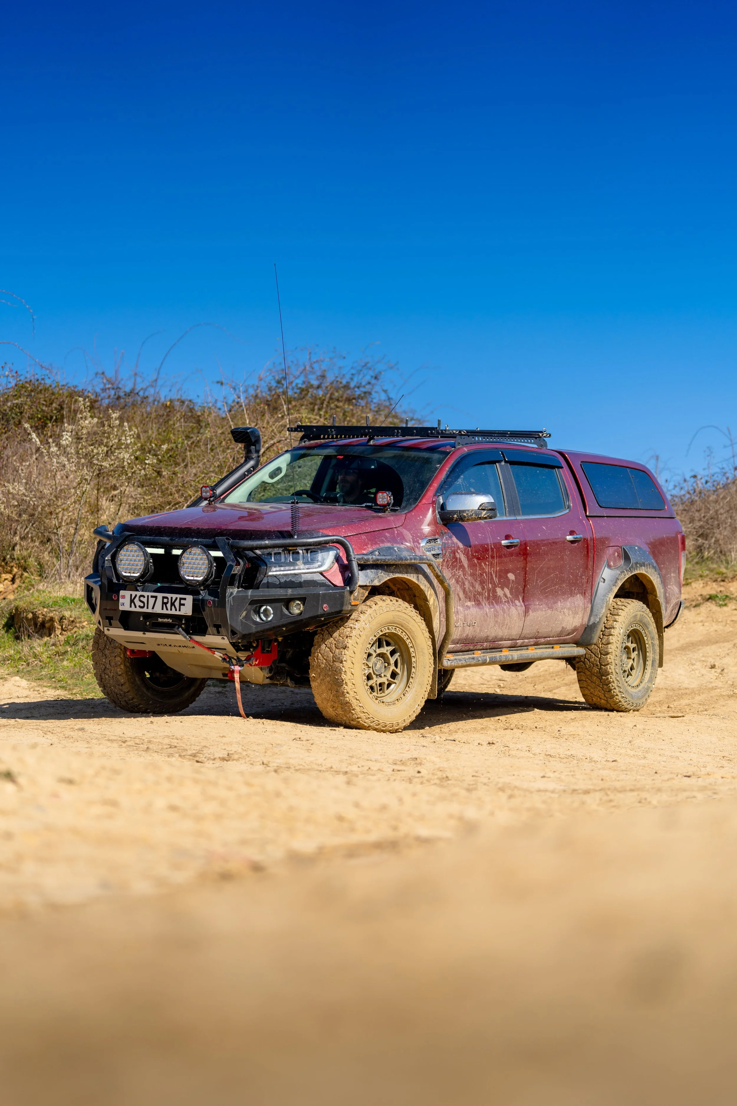 Ford Ranger Tixover 21.3.26-01494.jpg