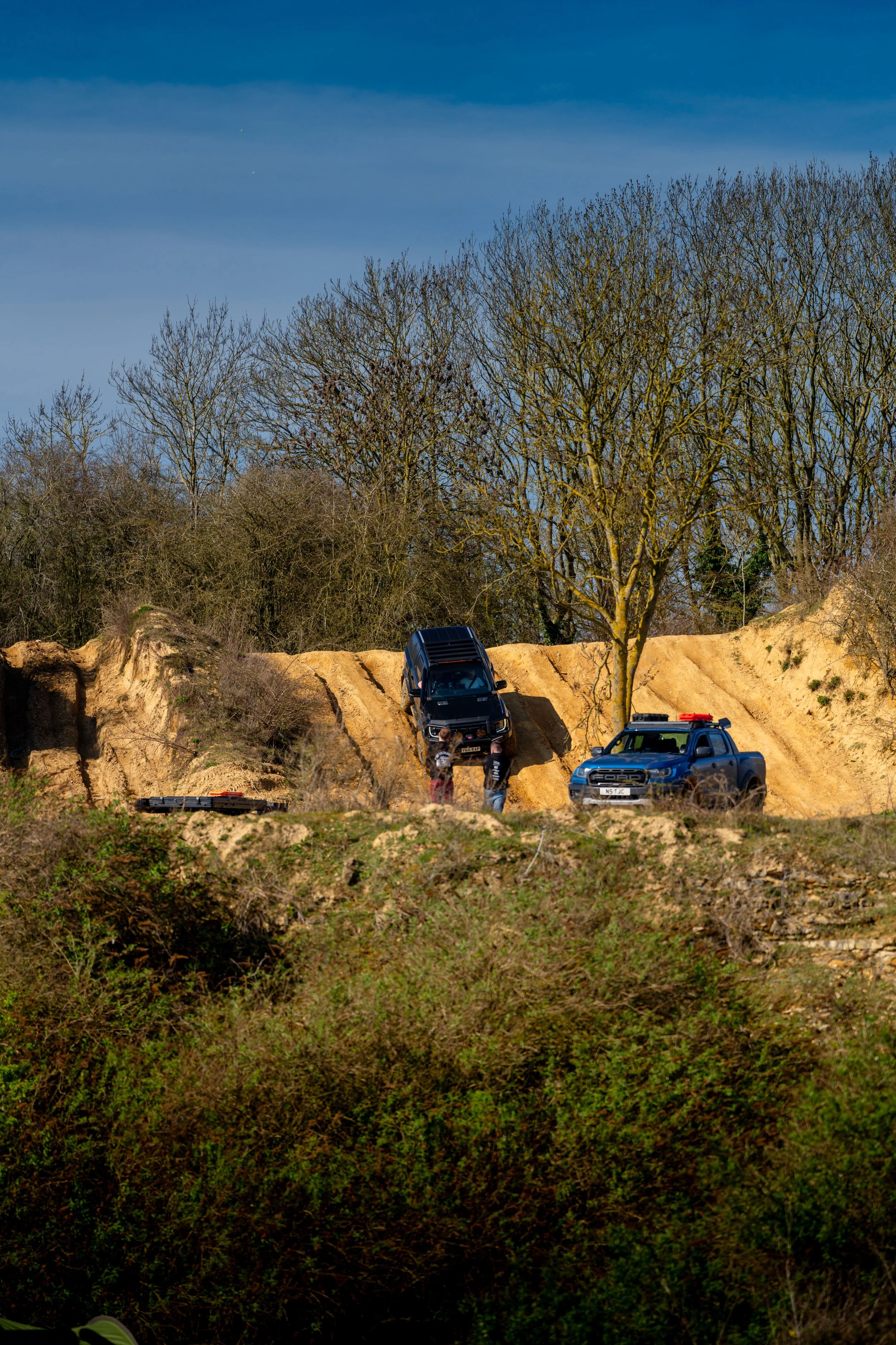 Ford Ranger Tixover 21.3.26-01499.jpg