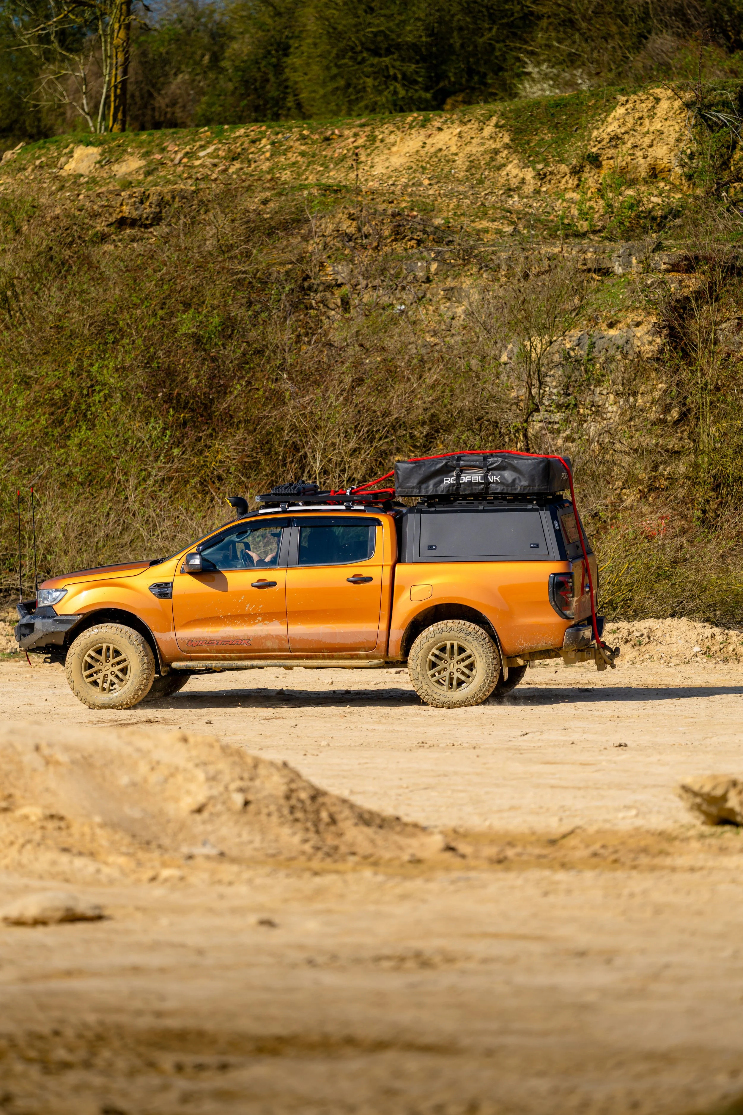 Ford Ranger Tixover 21.3.26-01500.jpg