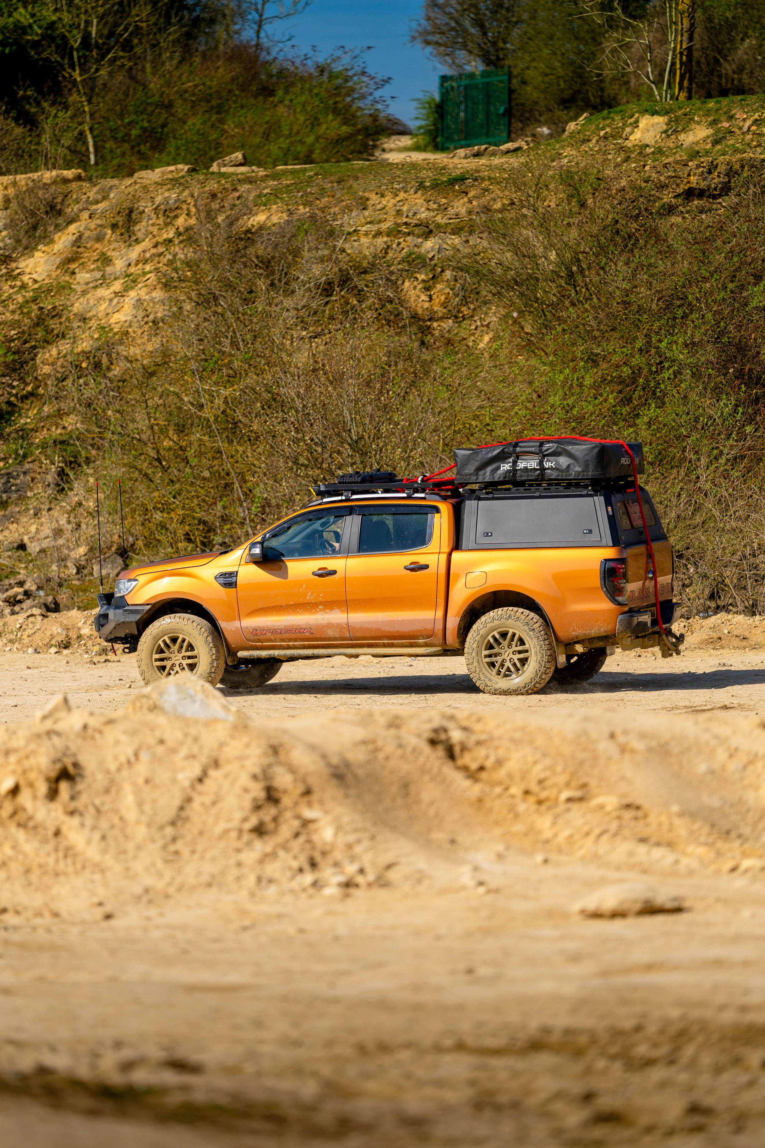 Ford Ranger Tixover 21.3.26-01502.jpg