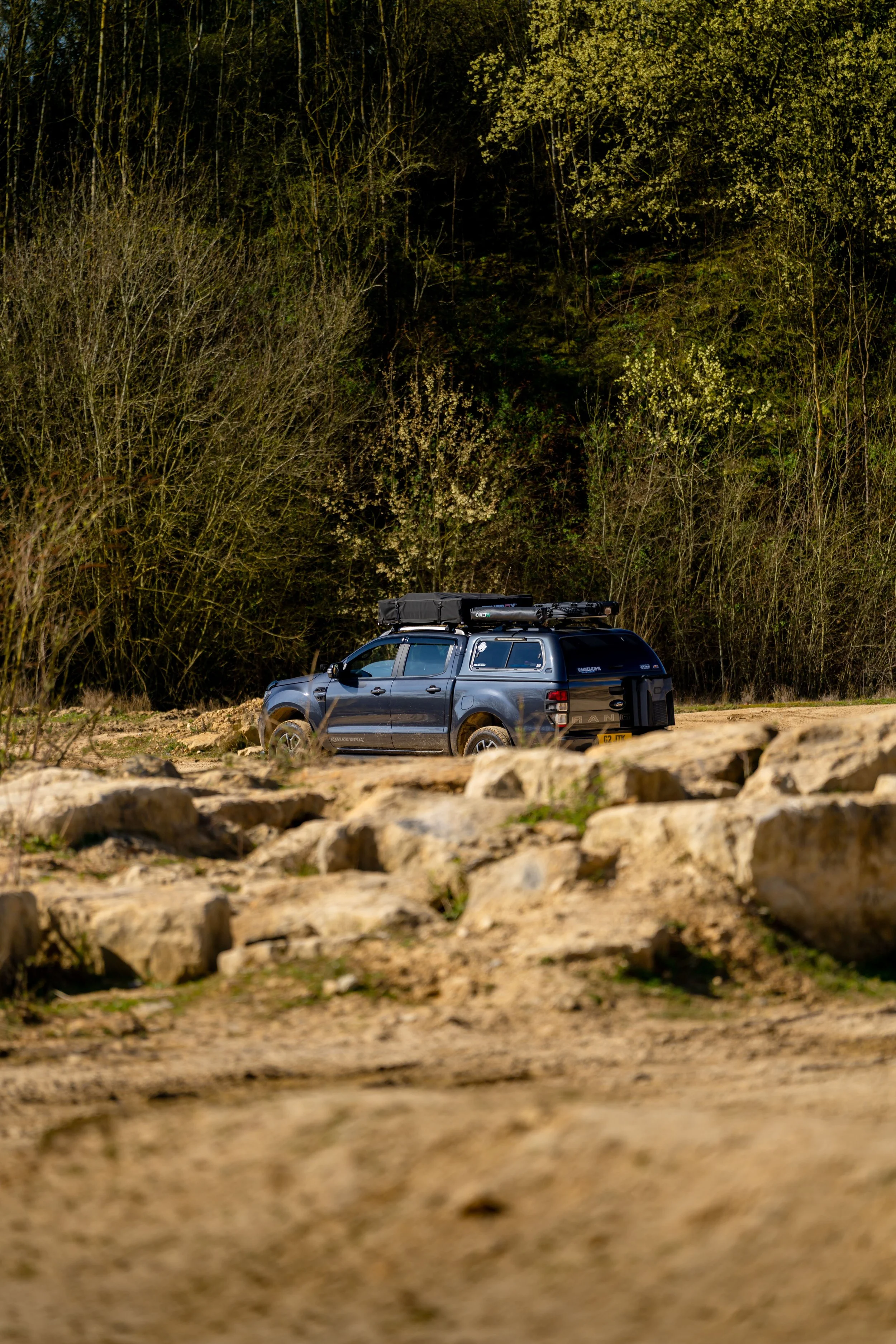 Ford Ranger Tixover 21.3.26-01506.jpg