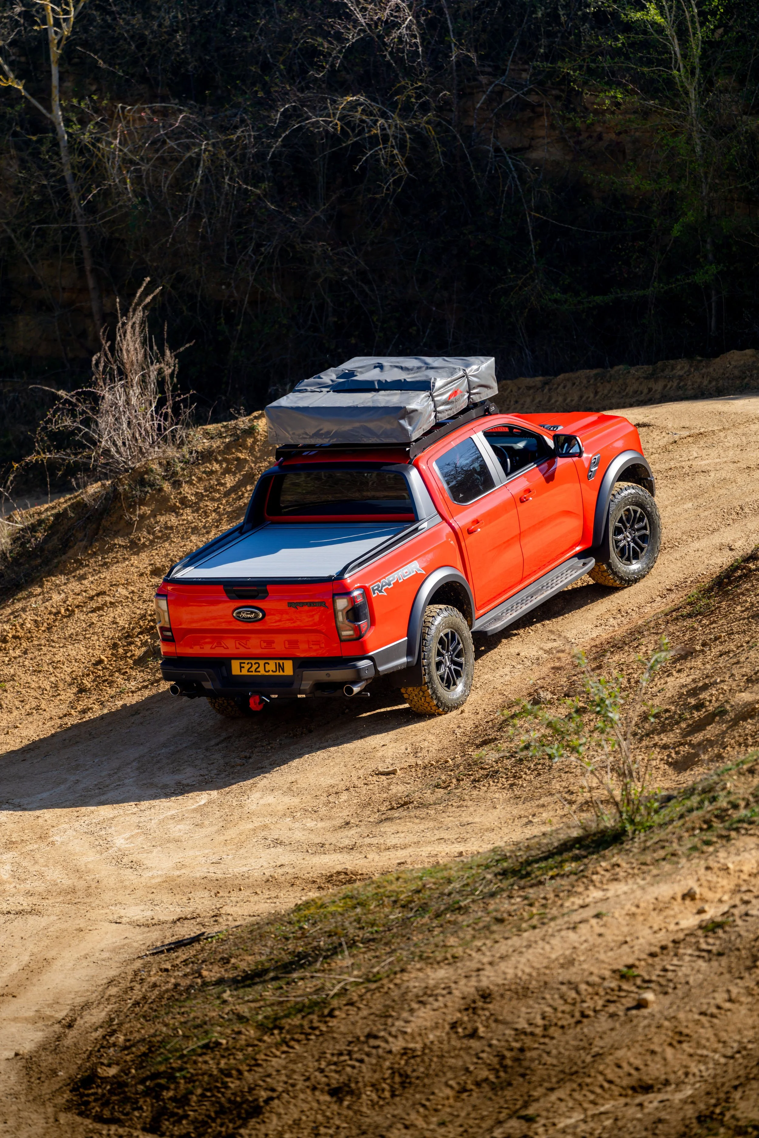 Ford Ranger Tixover 21.3.26-01543.jpg