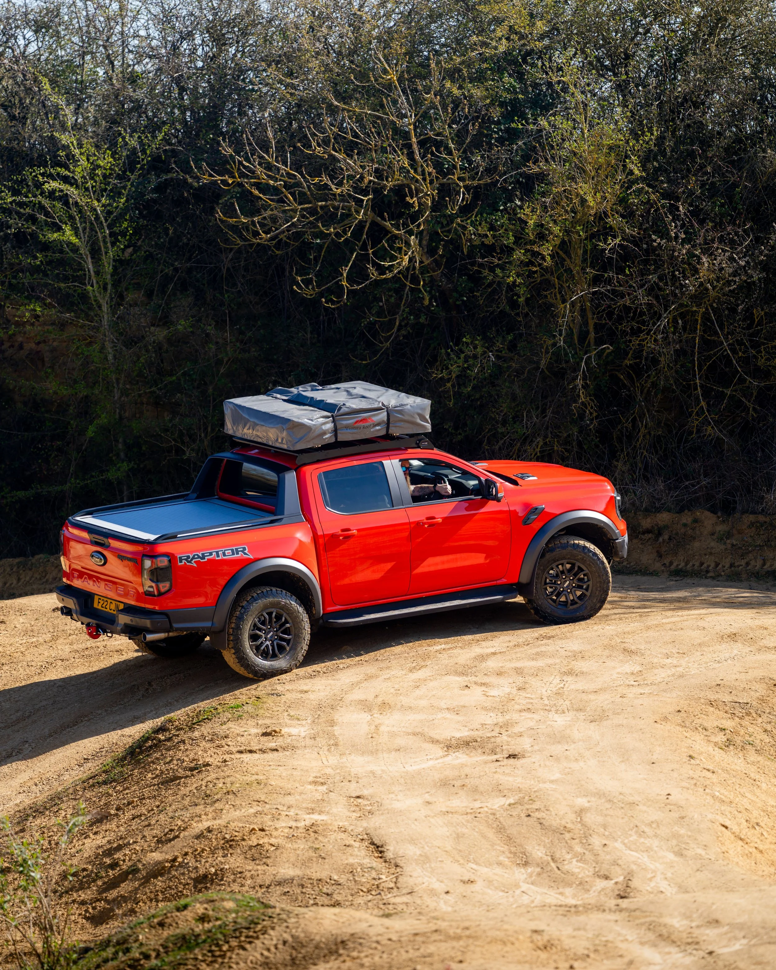 Ford Ranger Tixover 21.3.26-01546.jpg