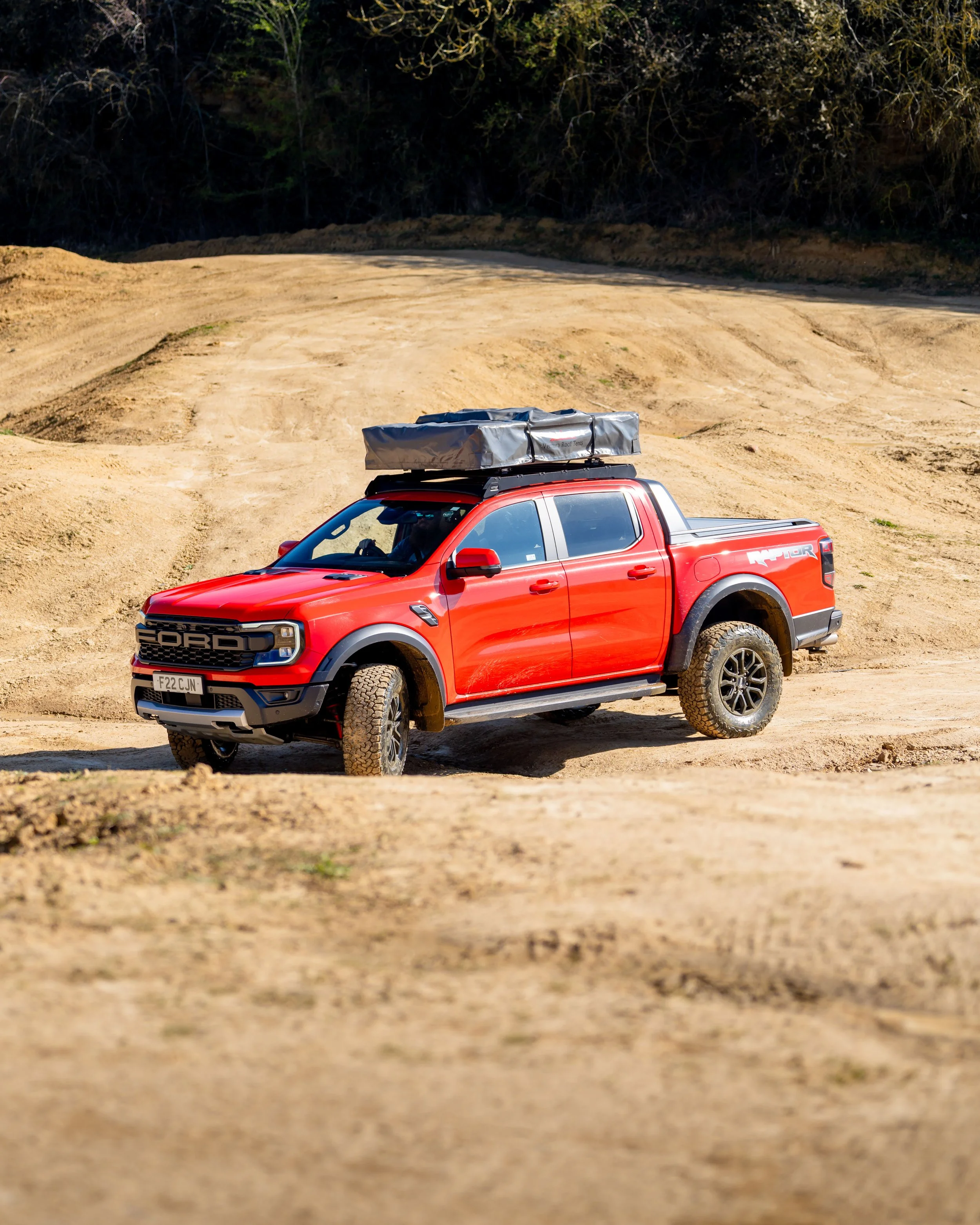 Ford Ranger Tixover 21.3.26-01552.jpg