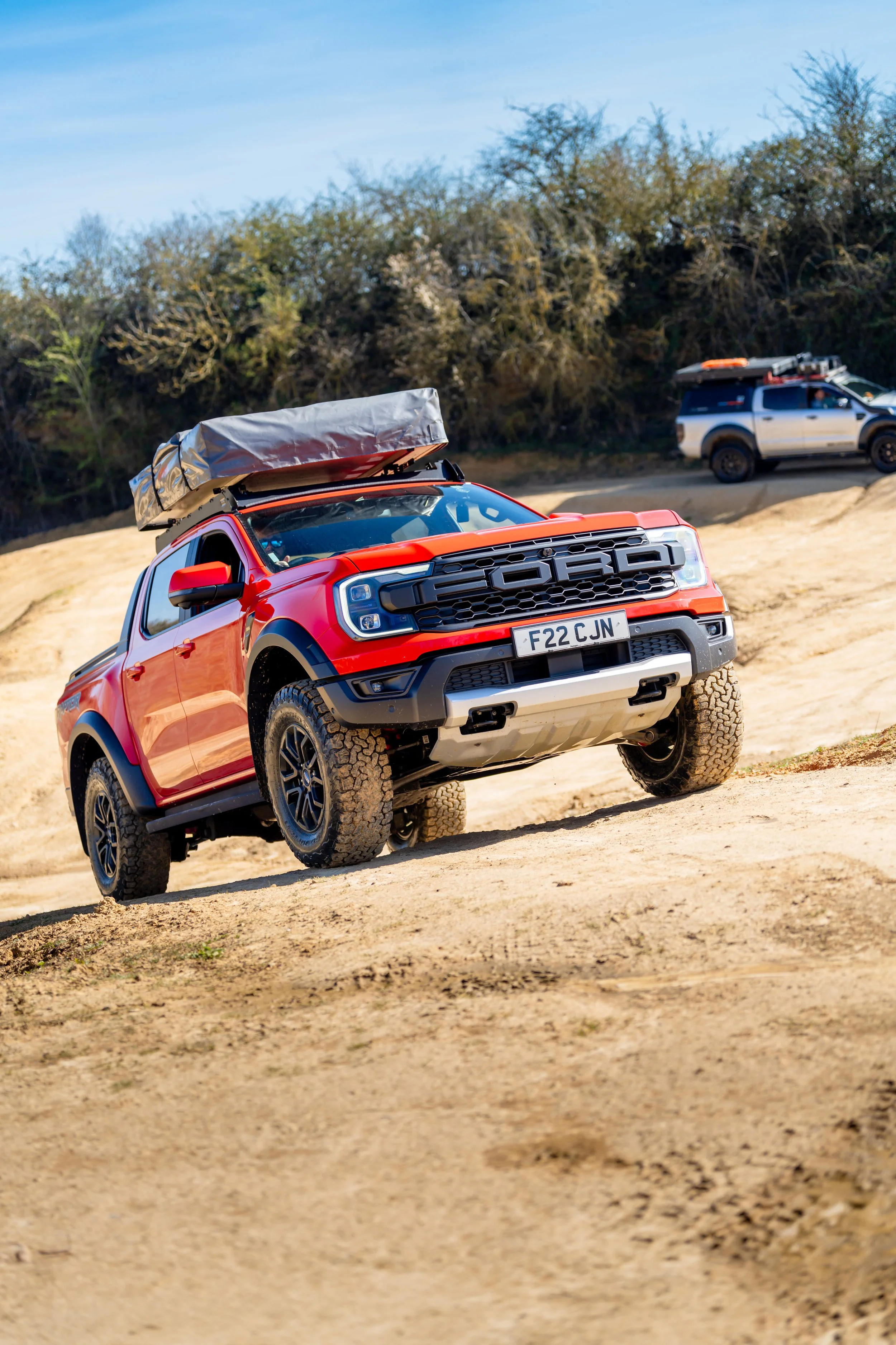 Ford Ranger Tixover 21.3.26-01562.jpg