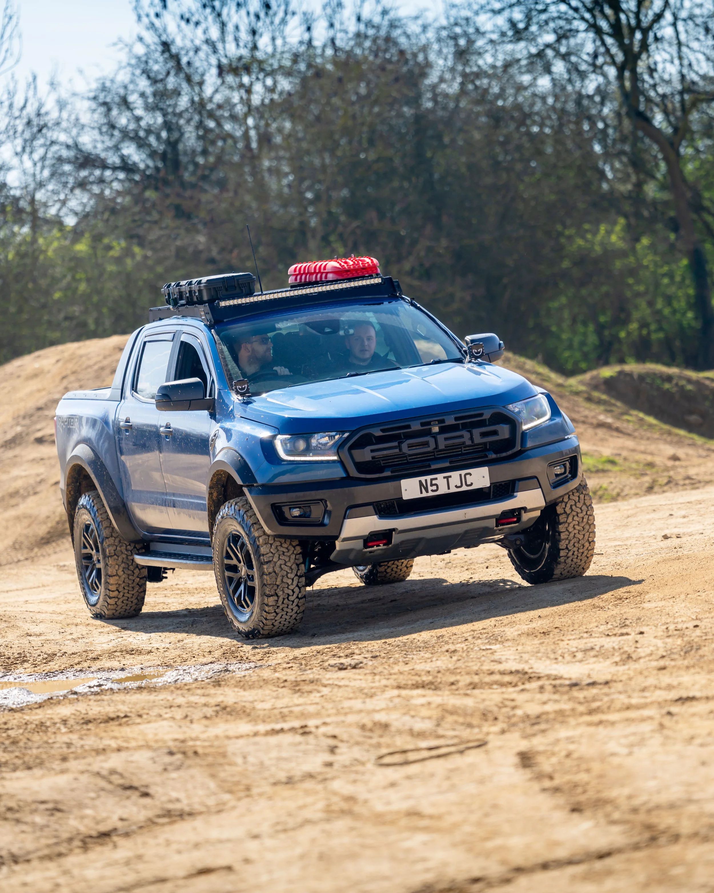 Ford Ranger Tixover 21.3.26-01570.jpg