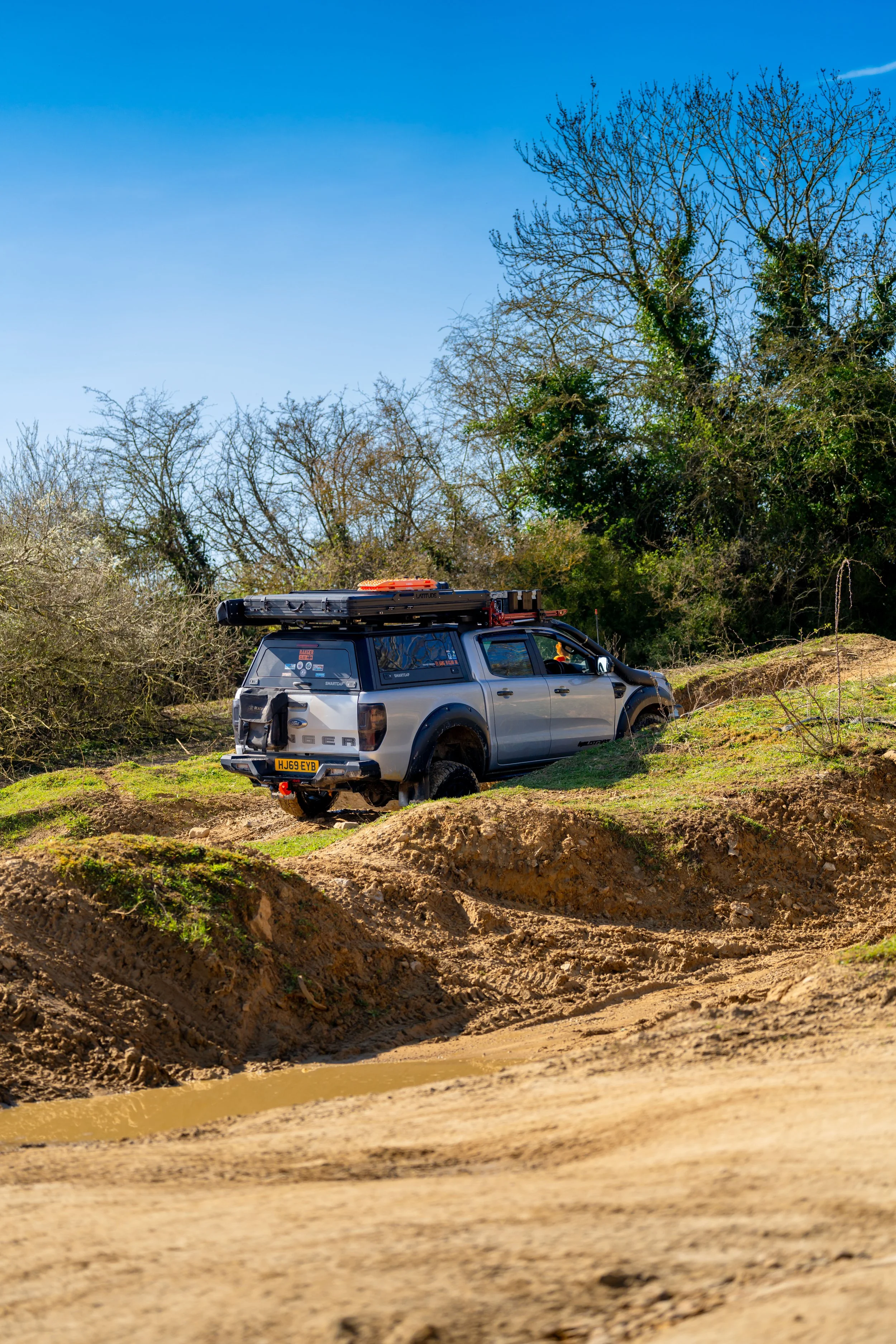 Ford Ranger Tixover 21.3.26-01577.jpg