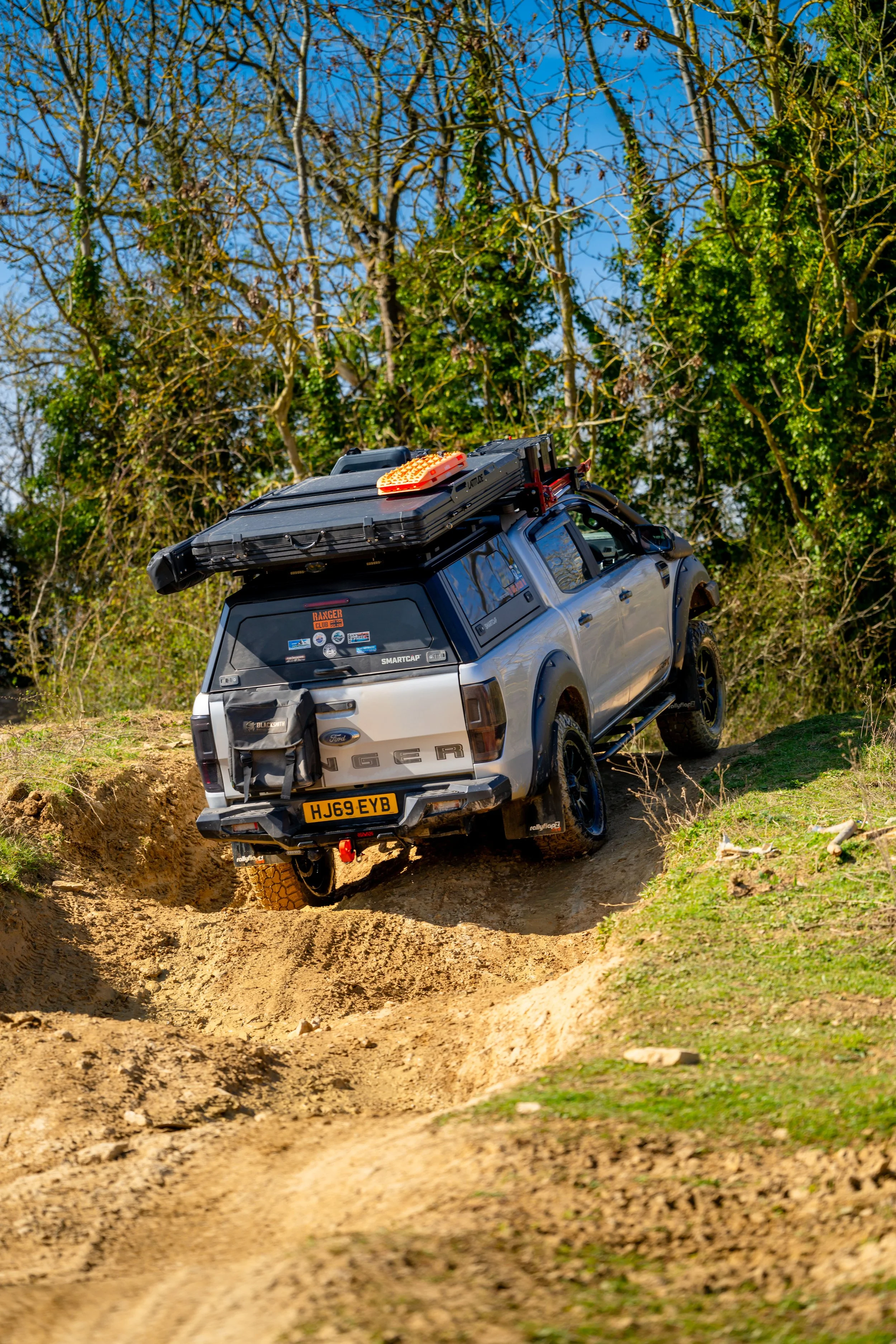 Ford Ranger Tixover 21.3.26-01579.jpg