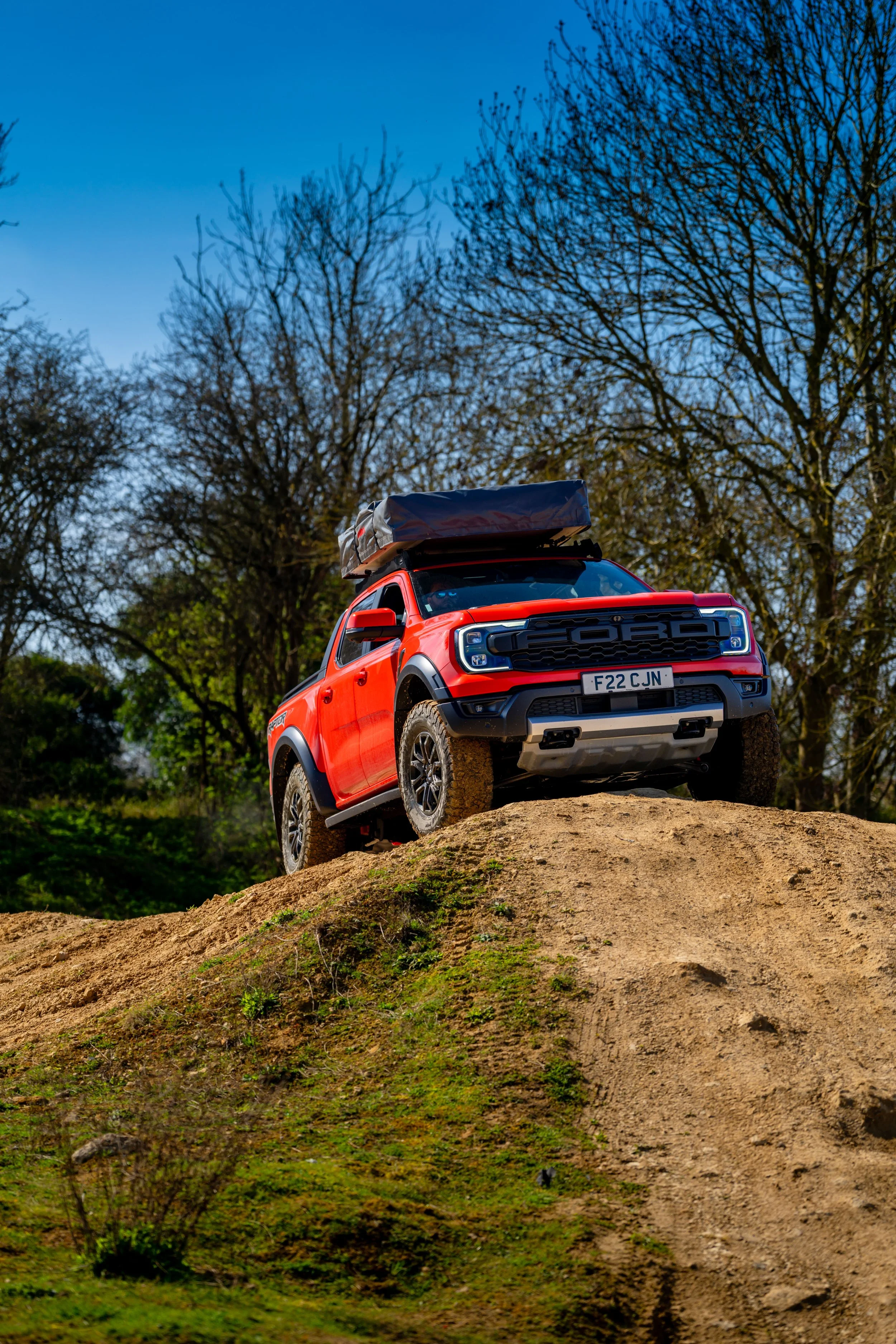 Ford Ranger Tixover 21.3.26-01615.jpg