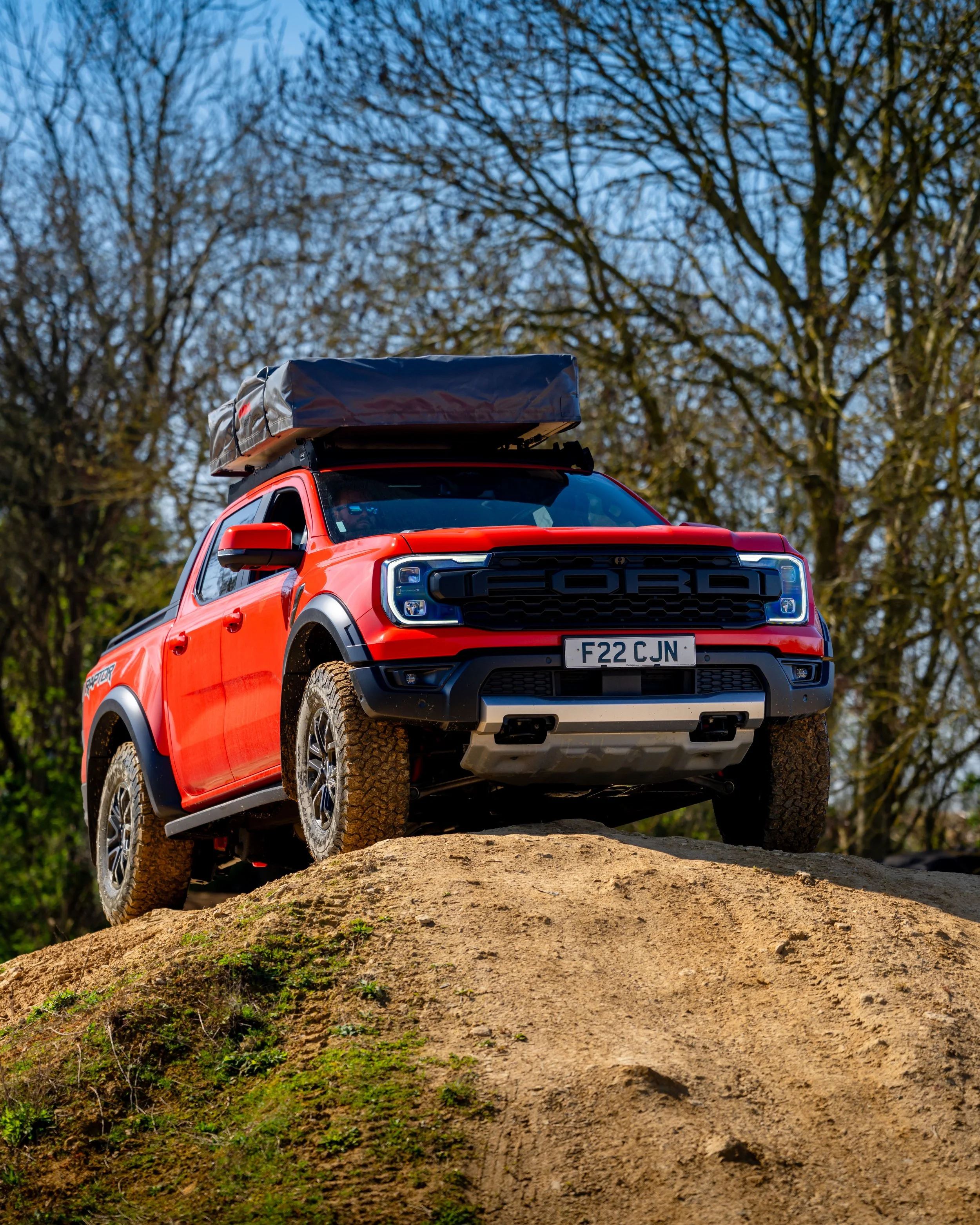 Ford Ranger Tixover 21.3.26-01618.jpg