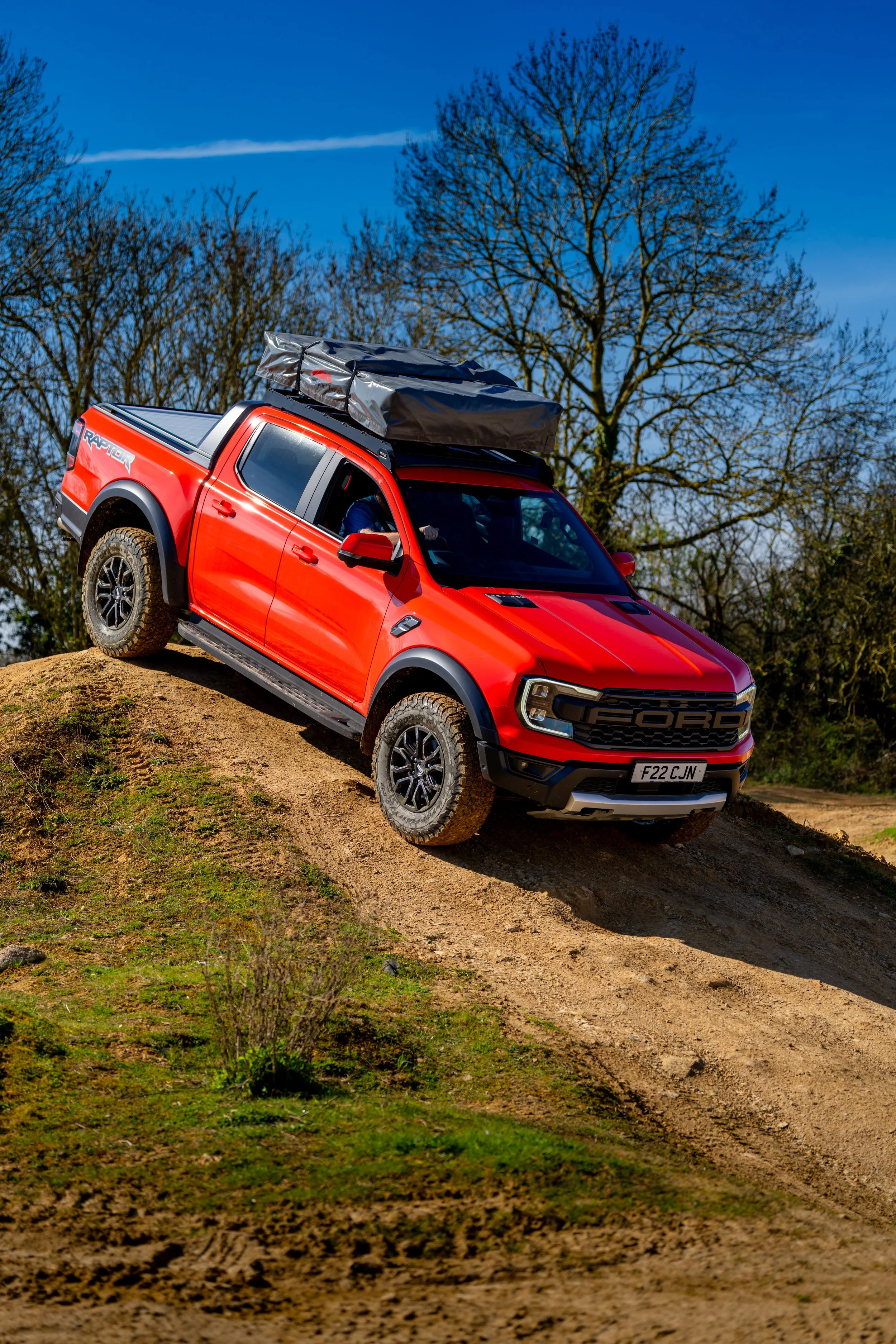 Ford Ranger Tixover 21.3.26-01623.jpg