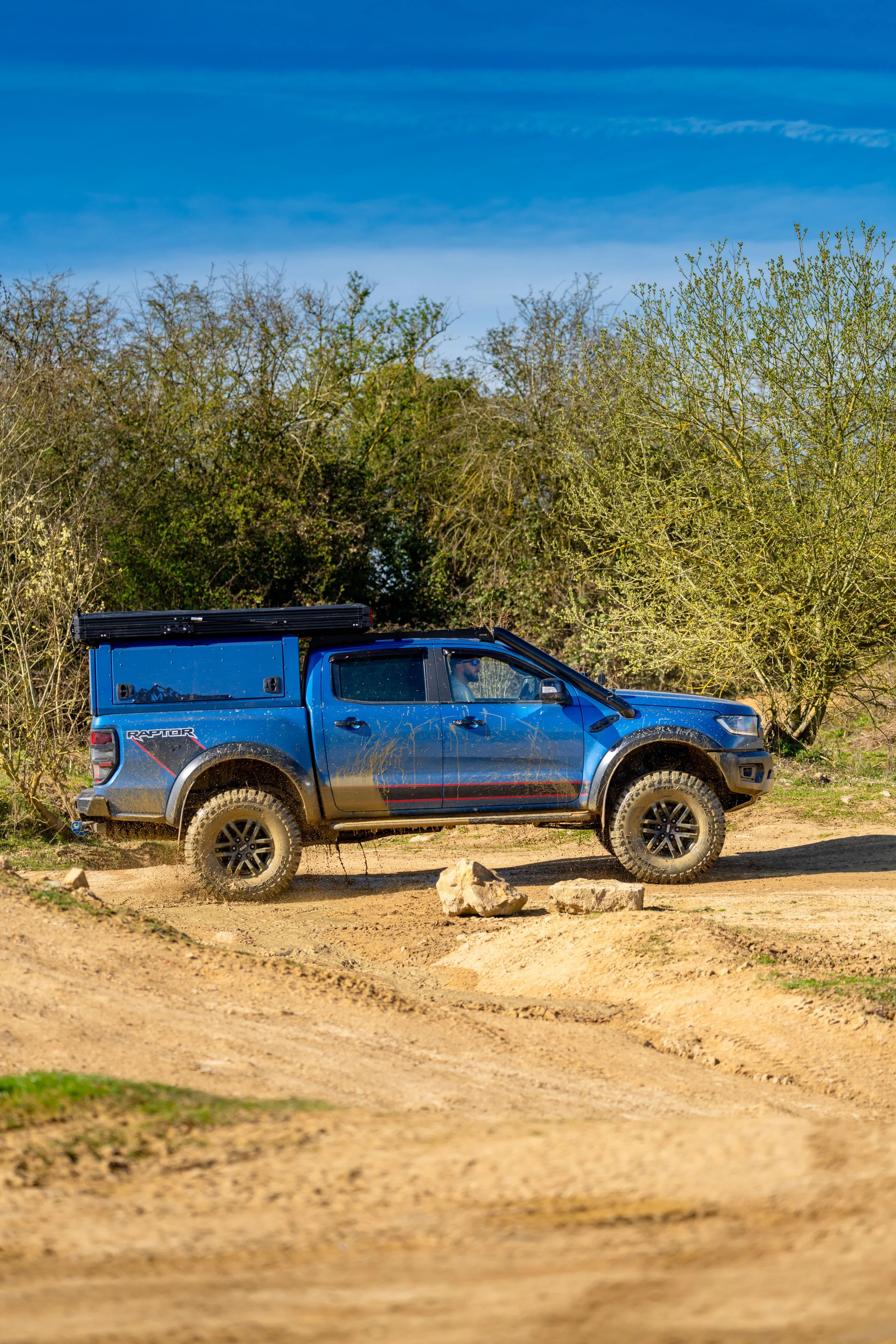 Ford Ranger Tixover 21.3.26-01627.jpg