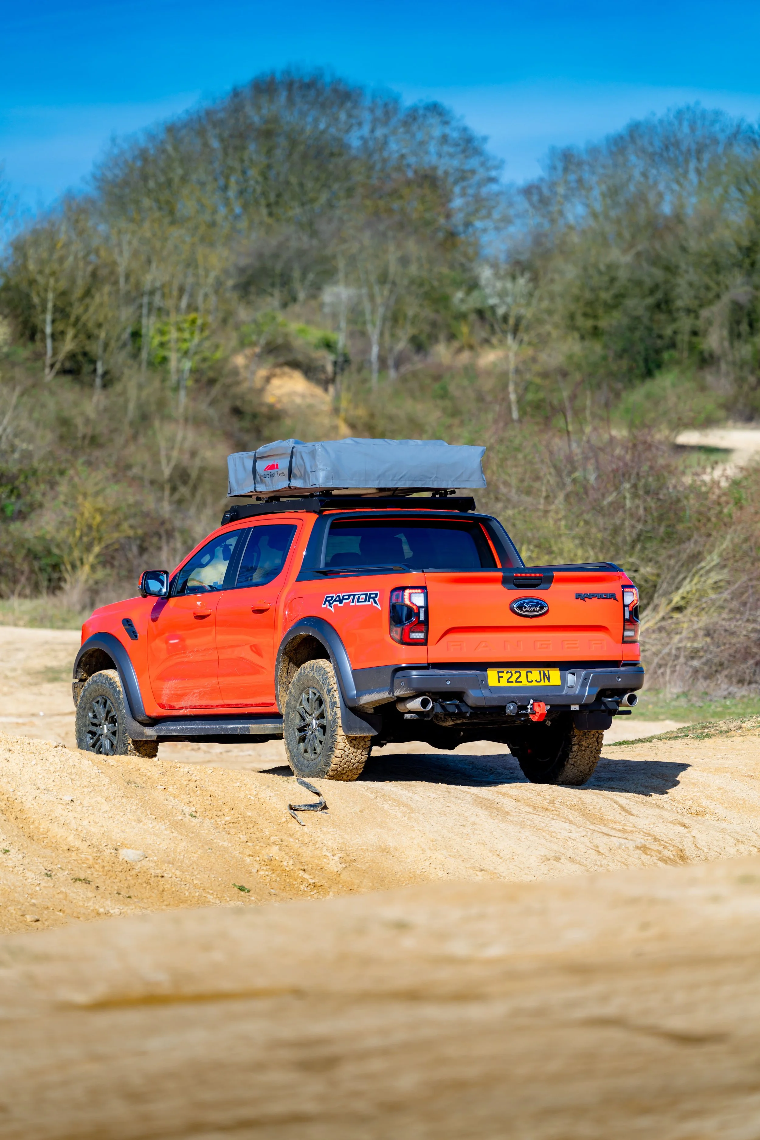 Ford Ranger Tixover 21.3.26-01643.jpg