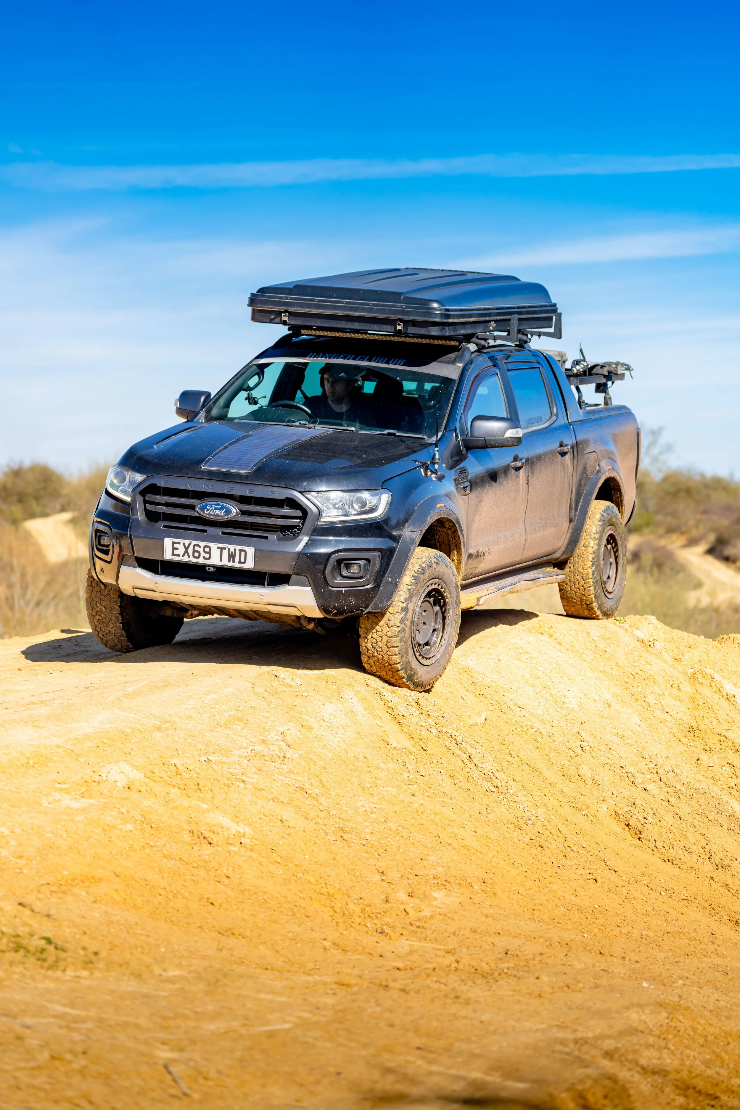 Ford Ranger Tixover 21.3.26-01636.jpg