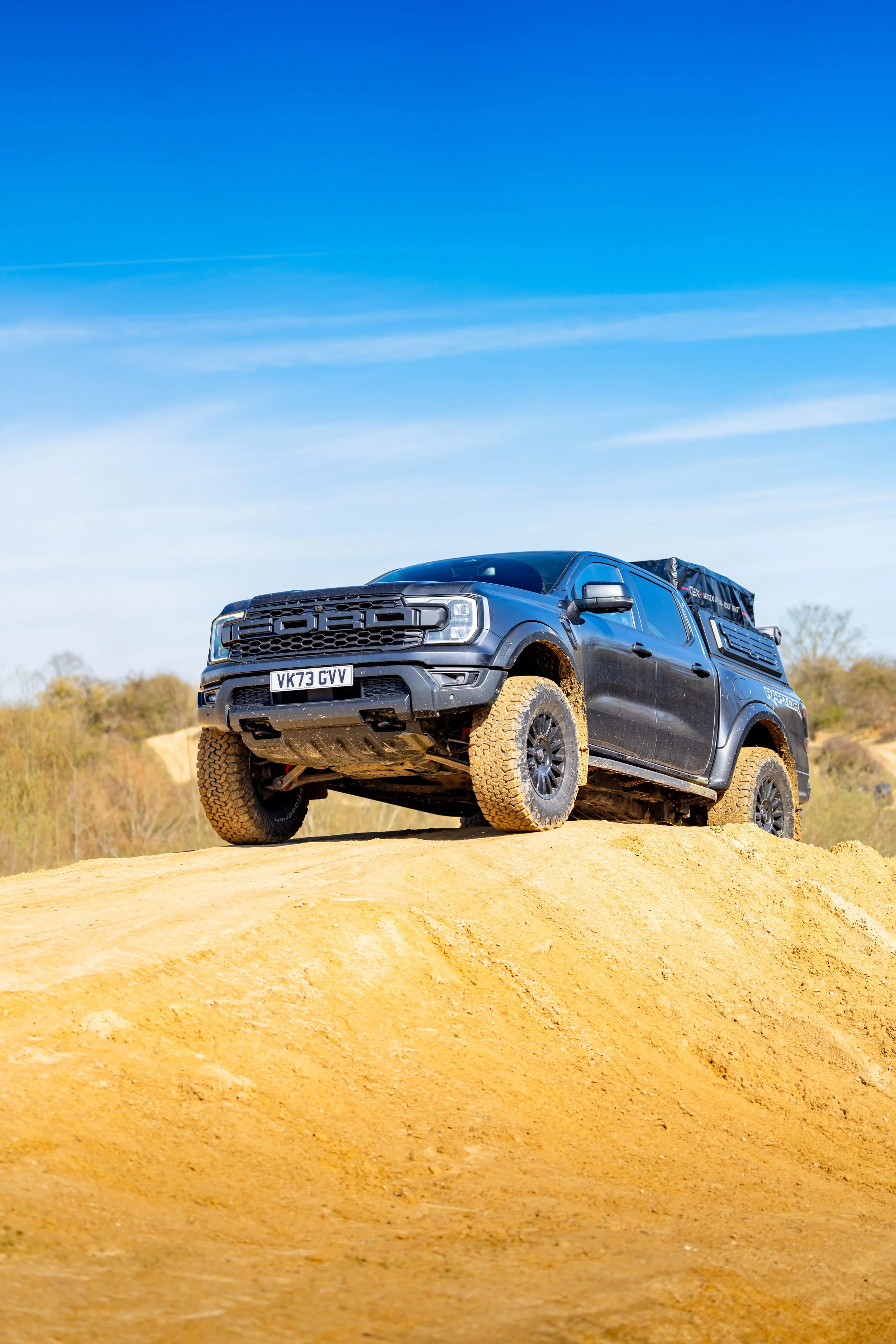 Ford Ranger Tixover 21.3.26-01644.jpg