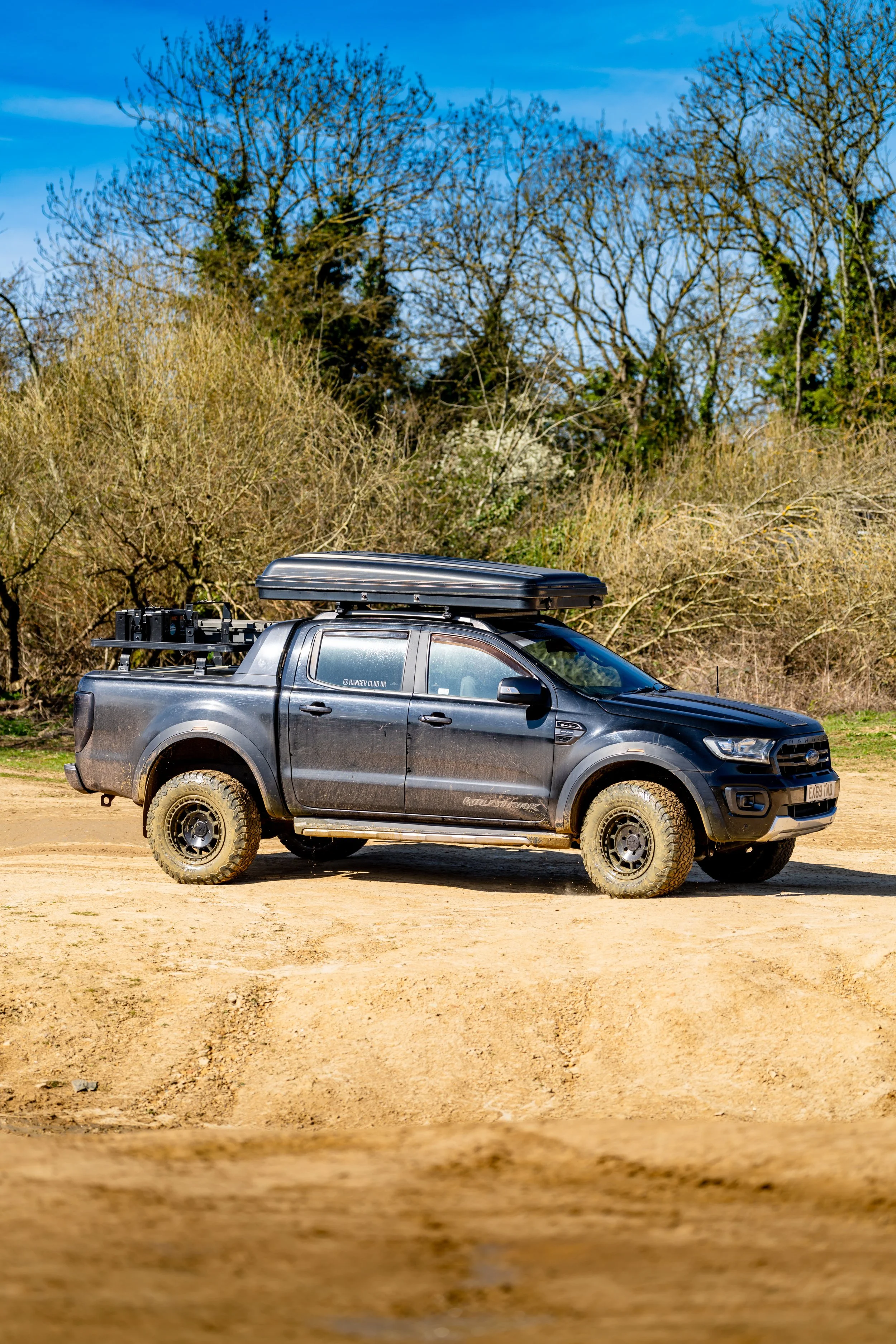 Ford Ranger Tixover 21.3.26-01665.jpg