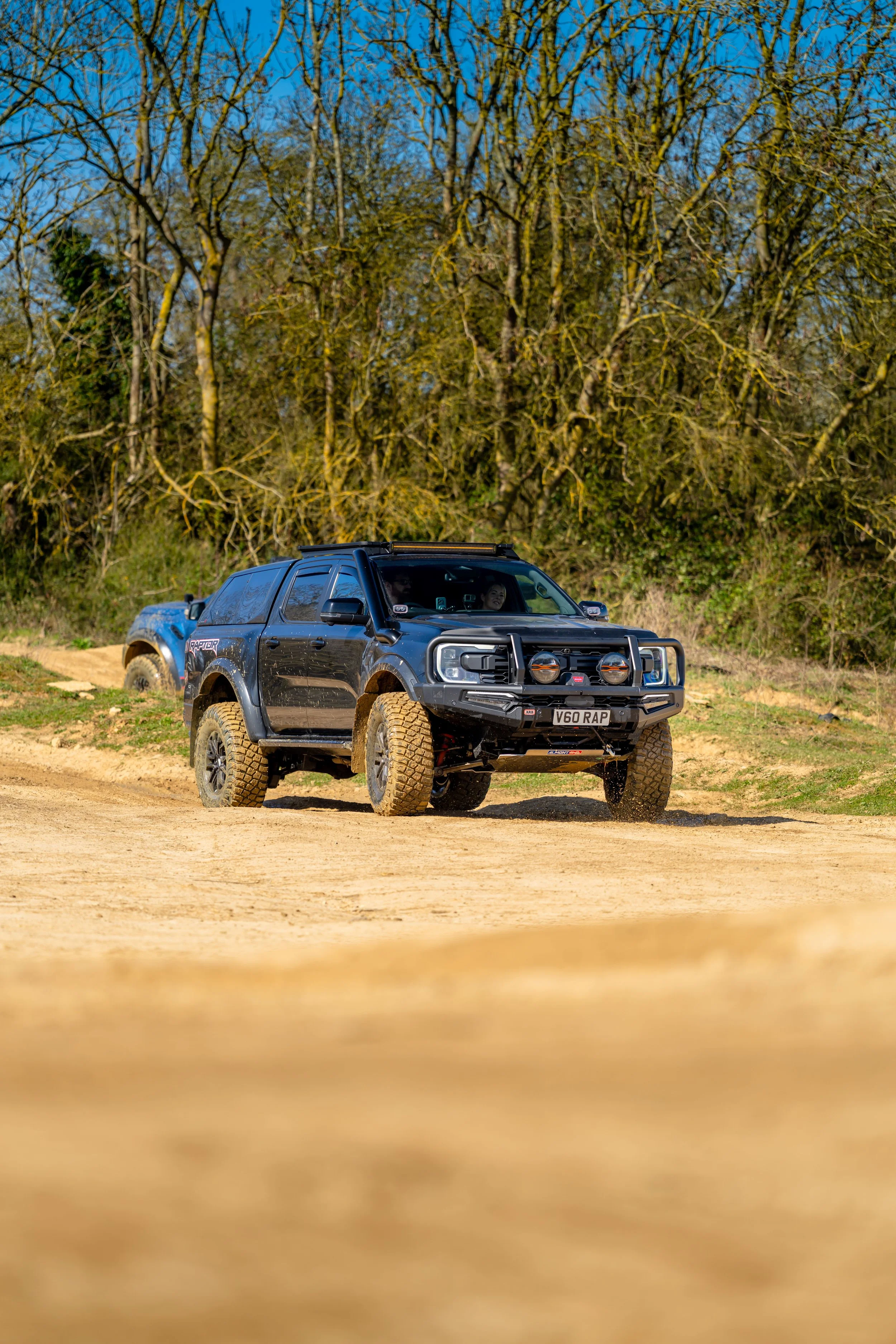 Ford Ranger Tixover 21.3.26-01684.jpg