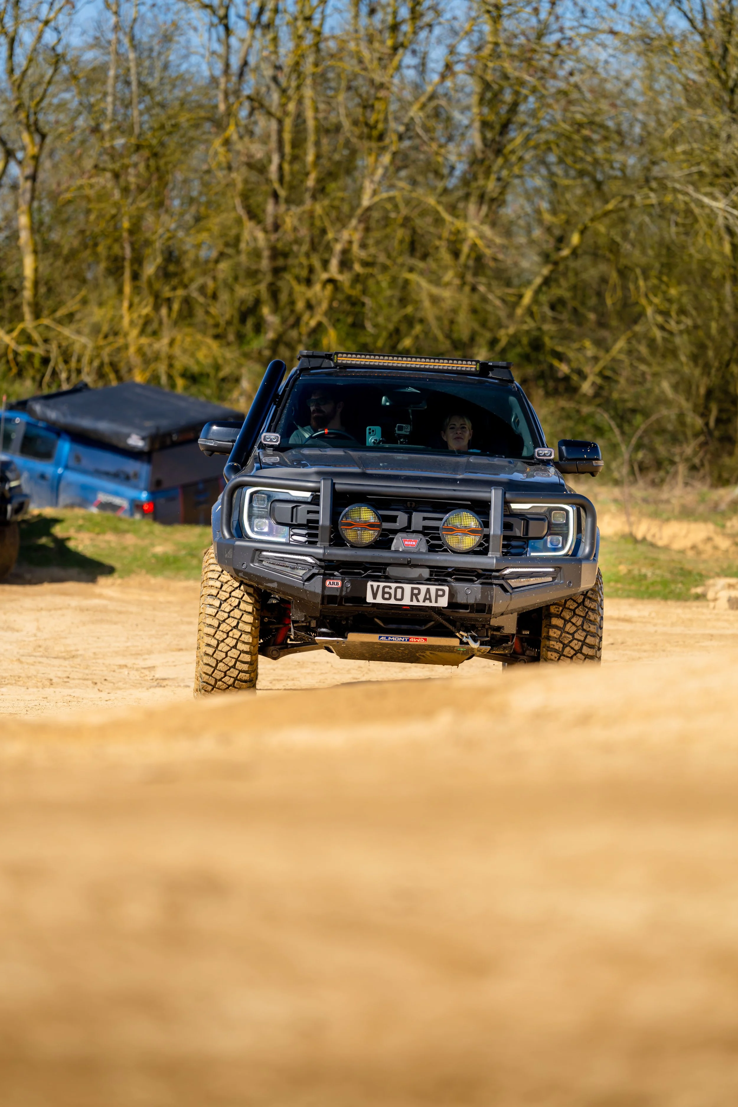 Ford Ranger Tixover 21.3.26-01690.jpg