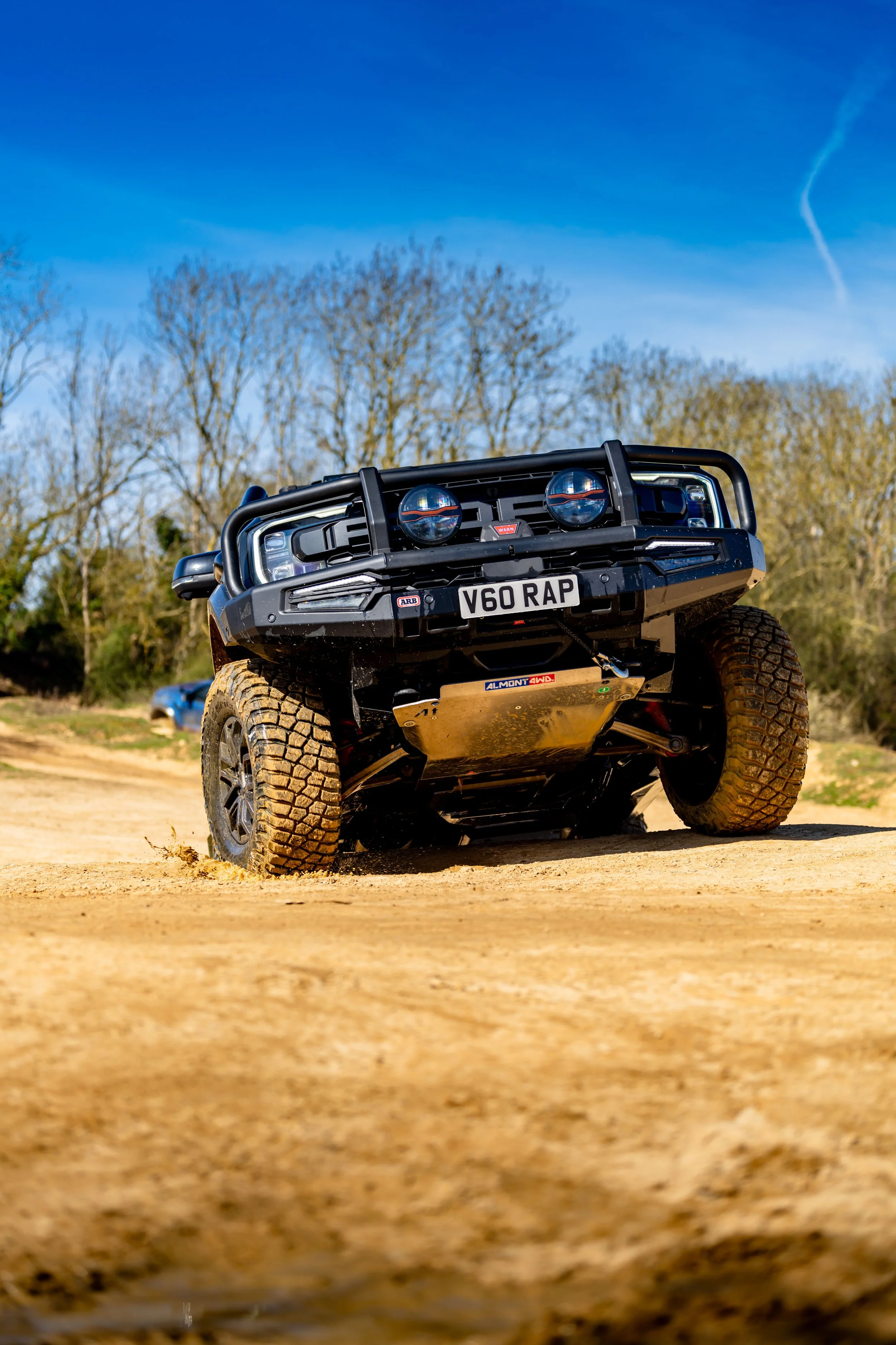 Ford Ranger Tixover 21.3.26-01699.jpg