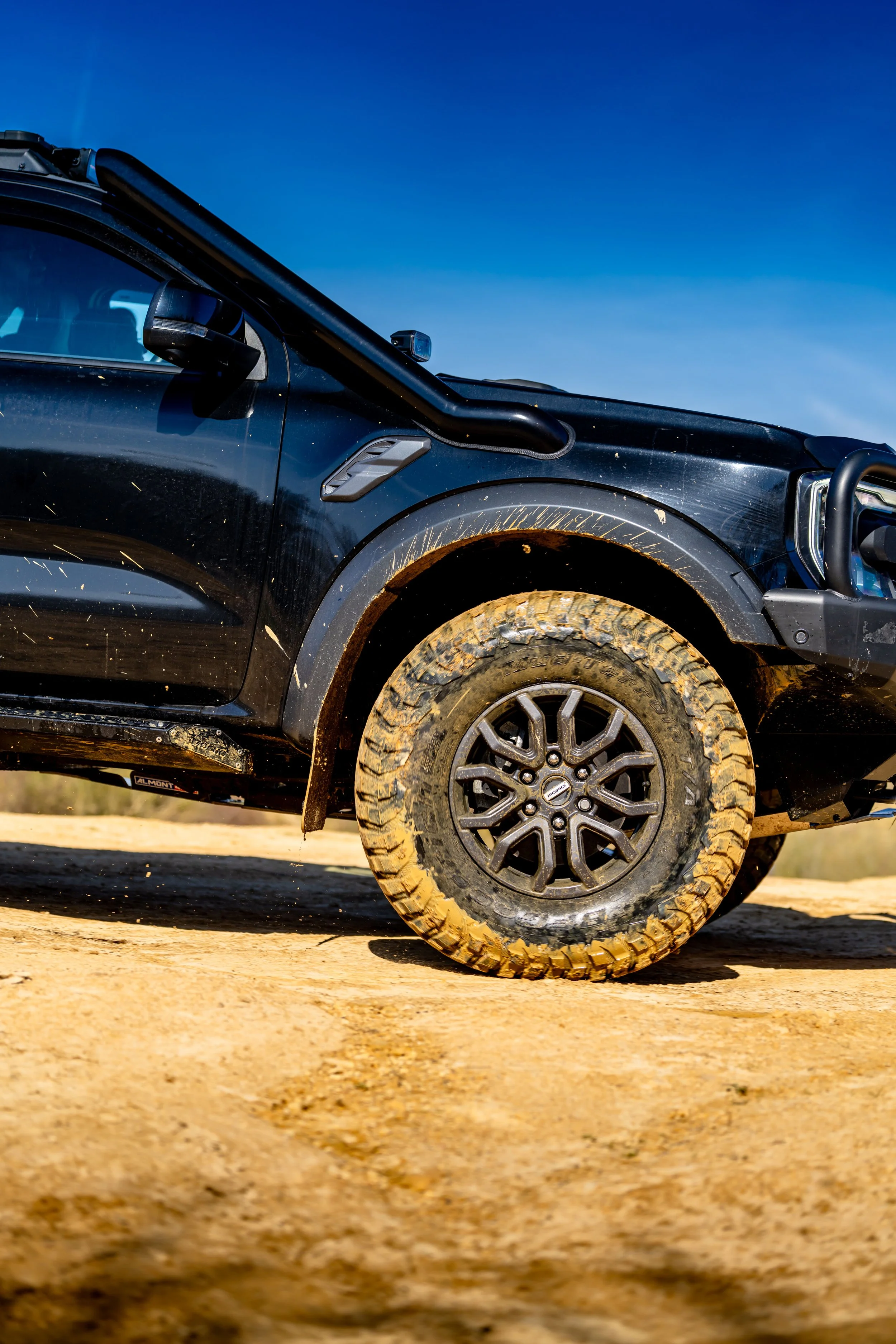 Ford Ranger Tixover 21.3.26-01711.jpg