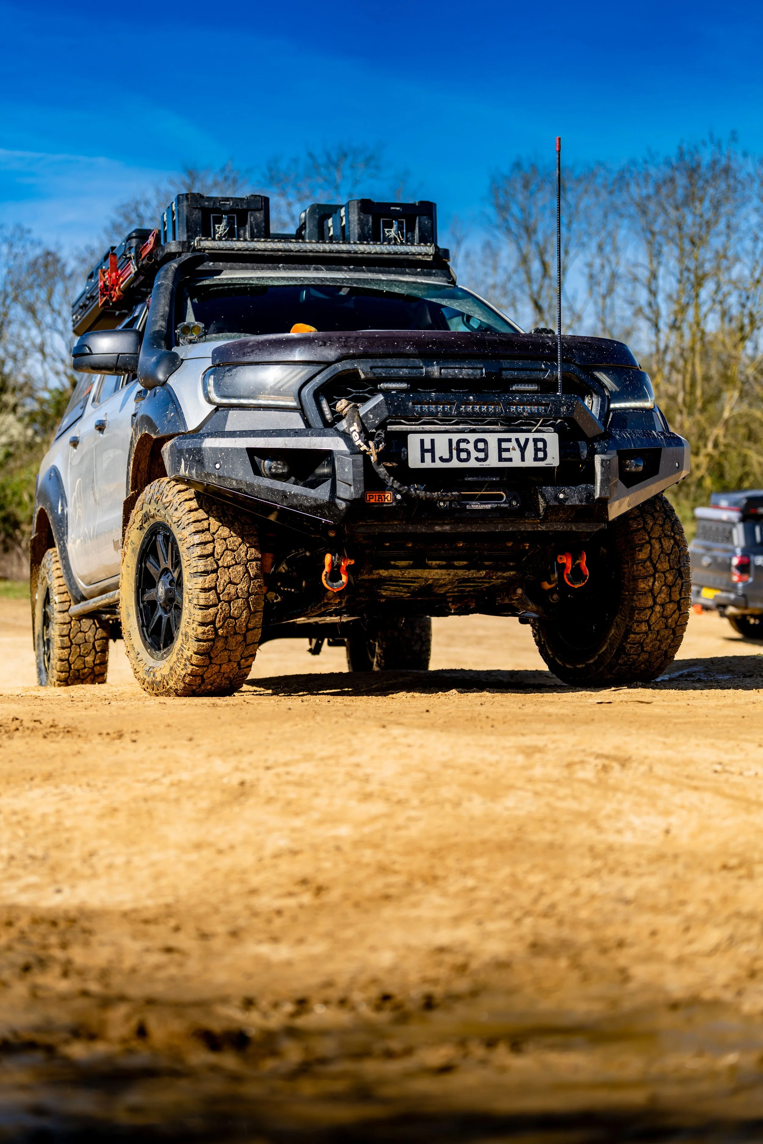 Ford Ranger Tixover 21.3.26-01724.jpg