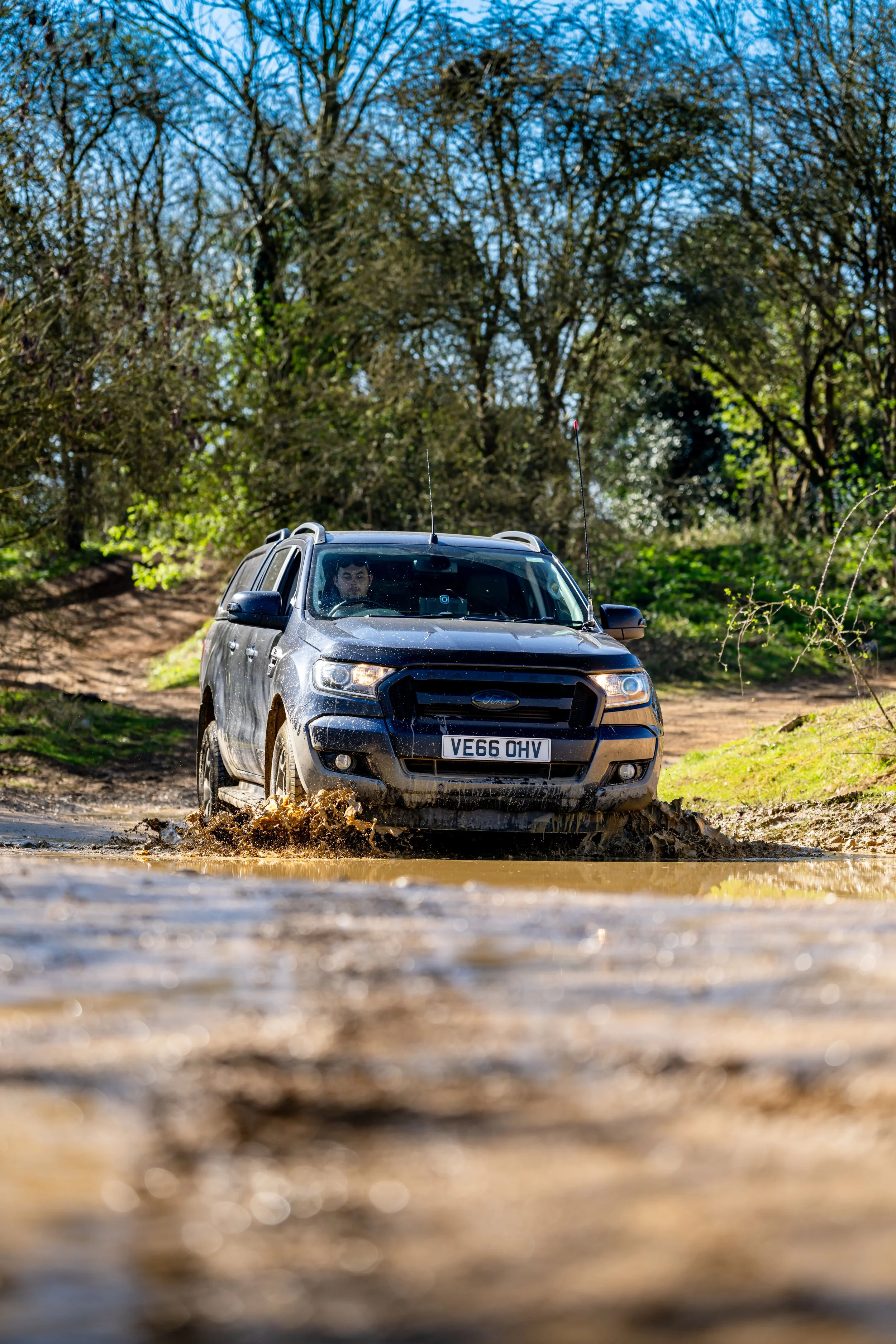 Ford Ranger Tixover 21.3.26-01753.jpg