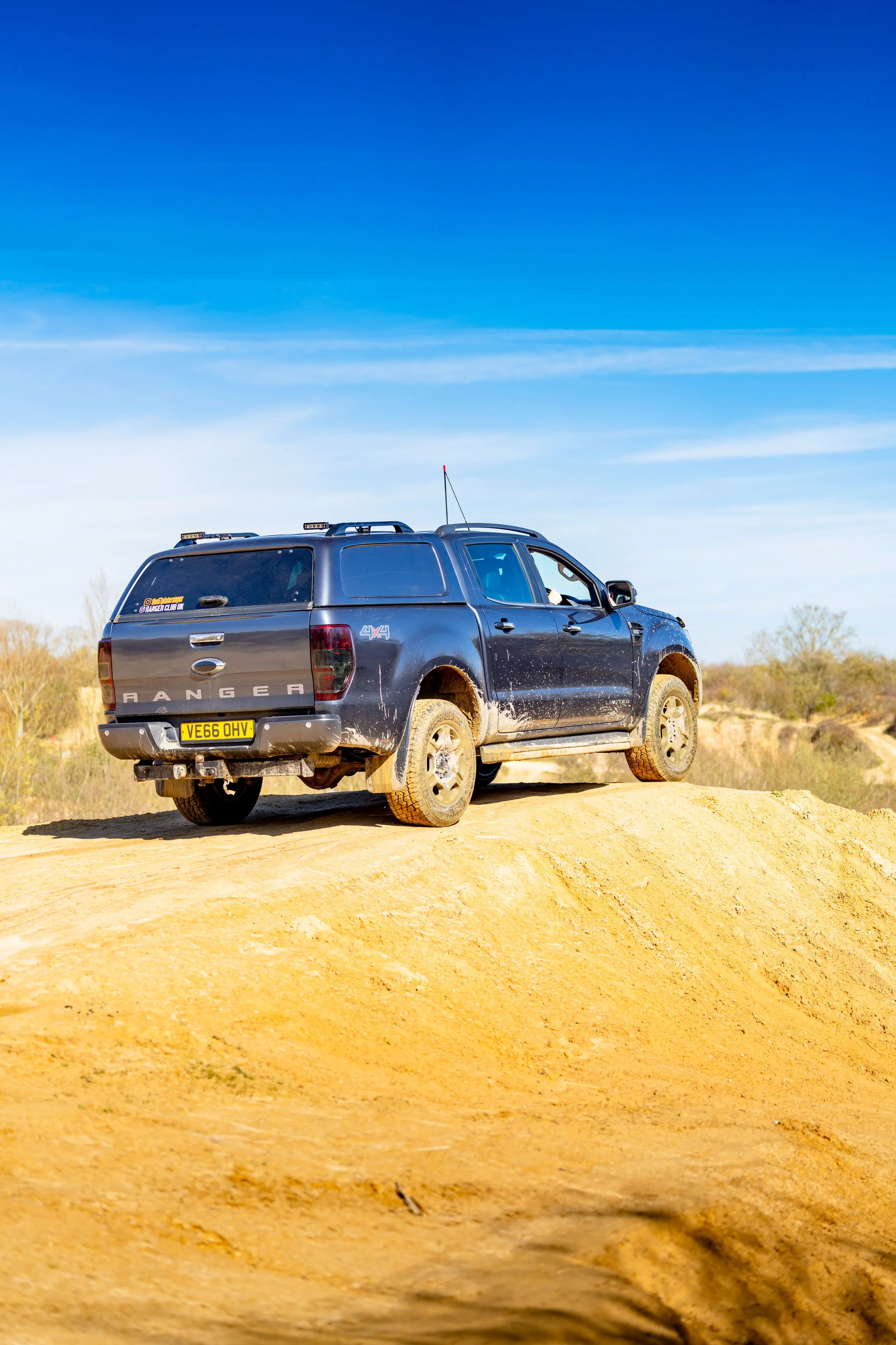 Ford Ranger Tixover 21.3.26-01761.jpg