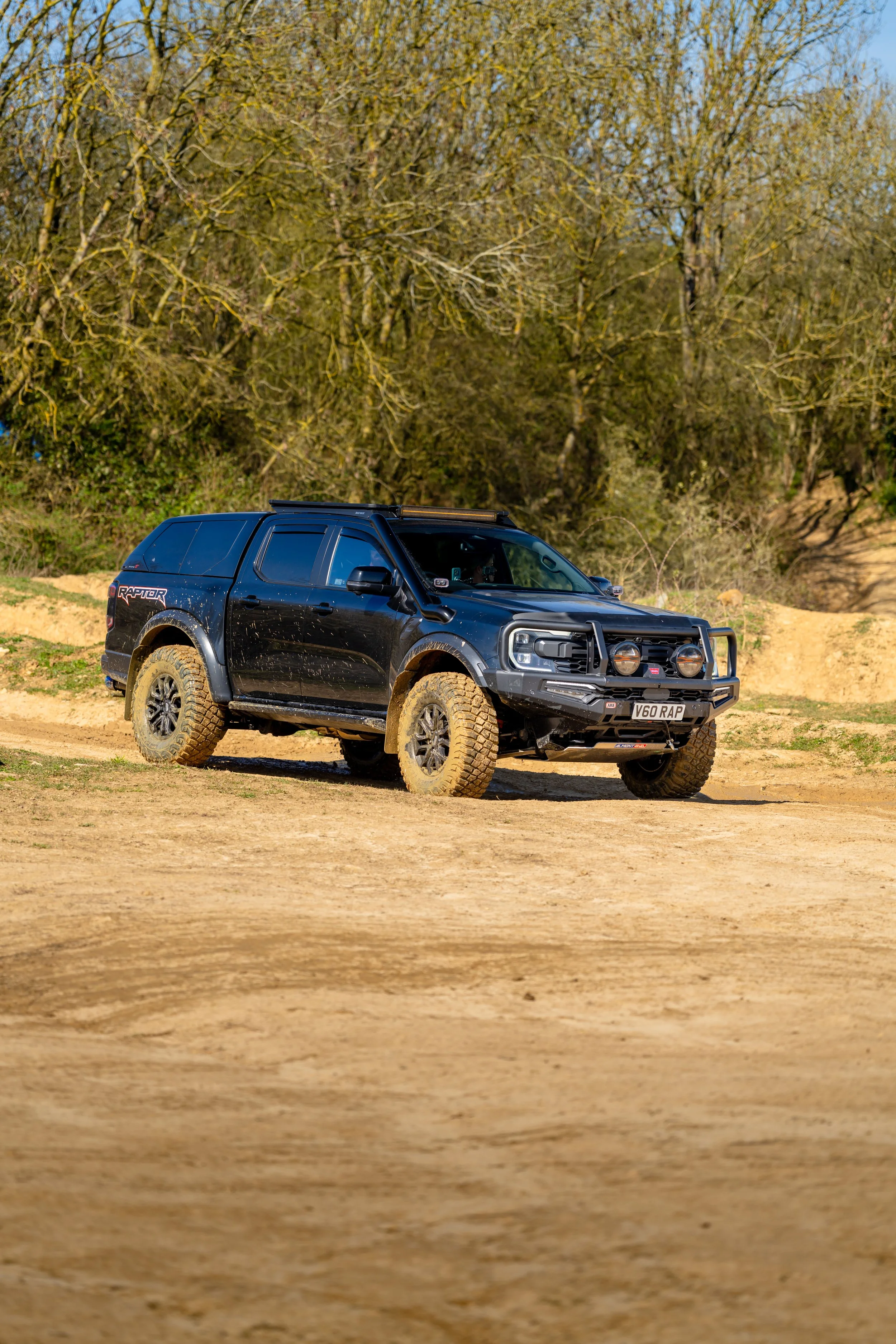 Ford Ranger Tixover 21.3.26-01777.jpg