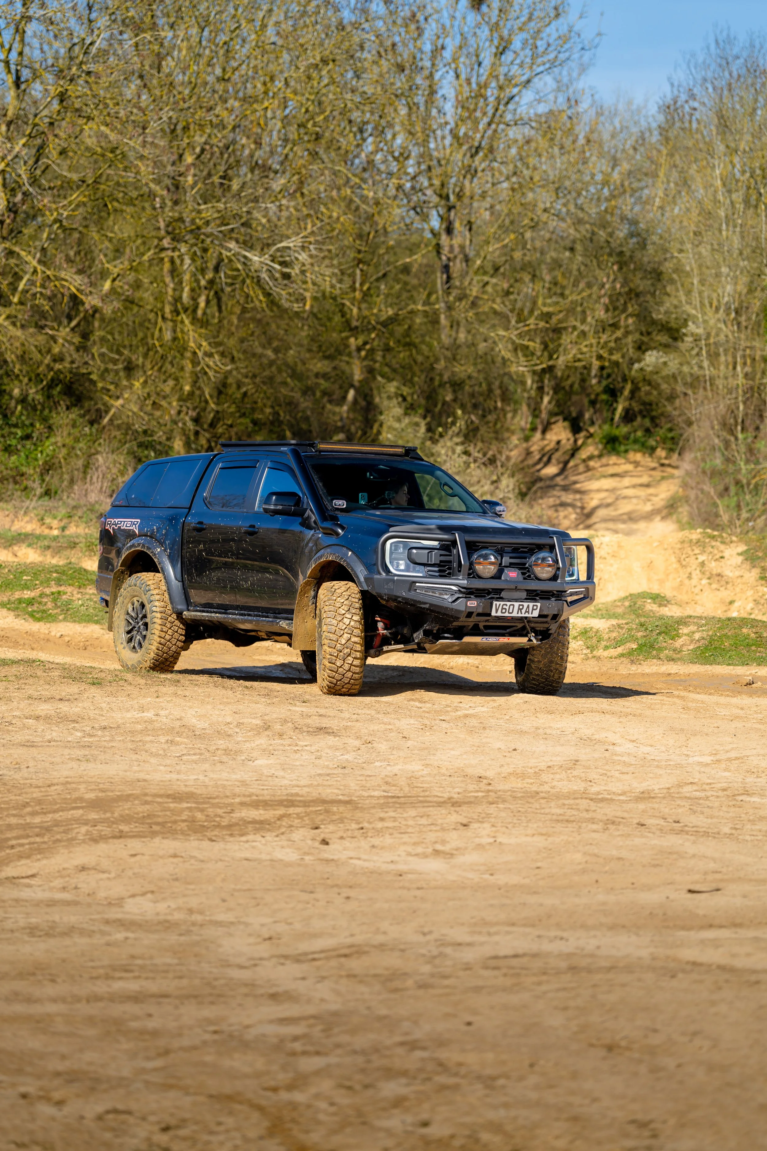 Ford Ranger Tixover 21.3.26-01778.jpg