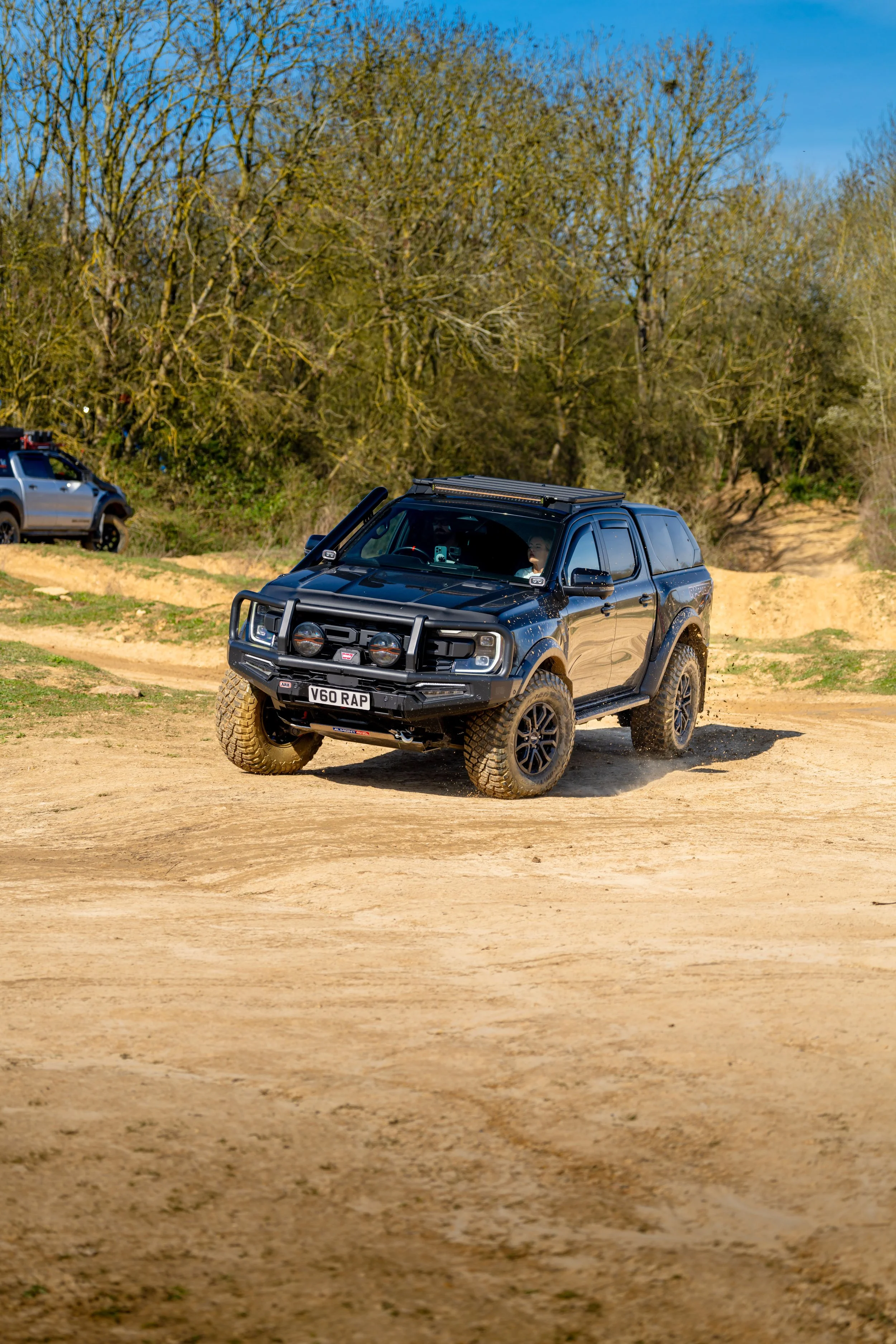 Ford Ranger Tixover 21.3.26-01781.jpg