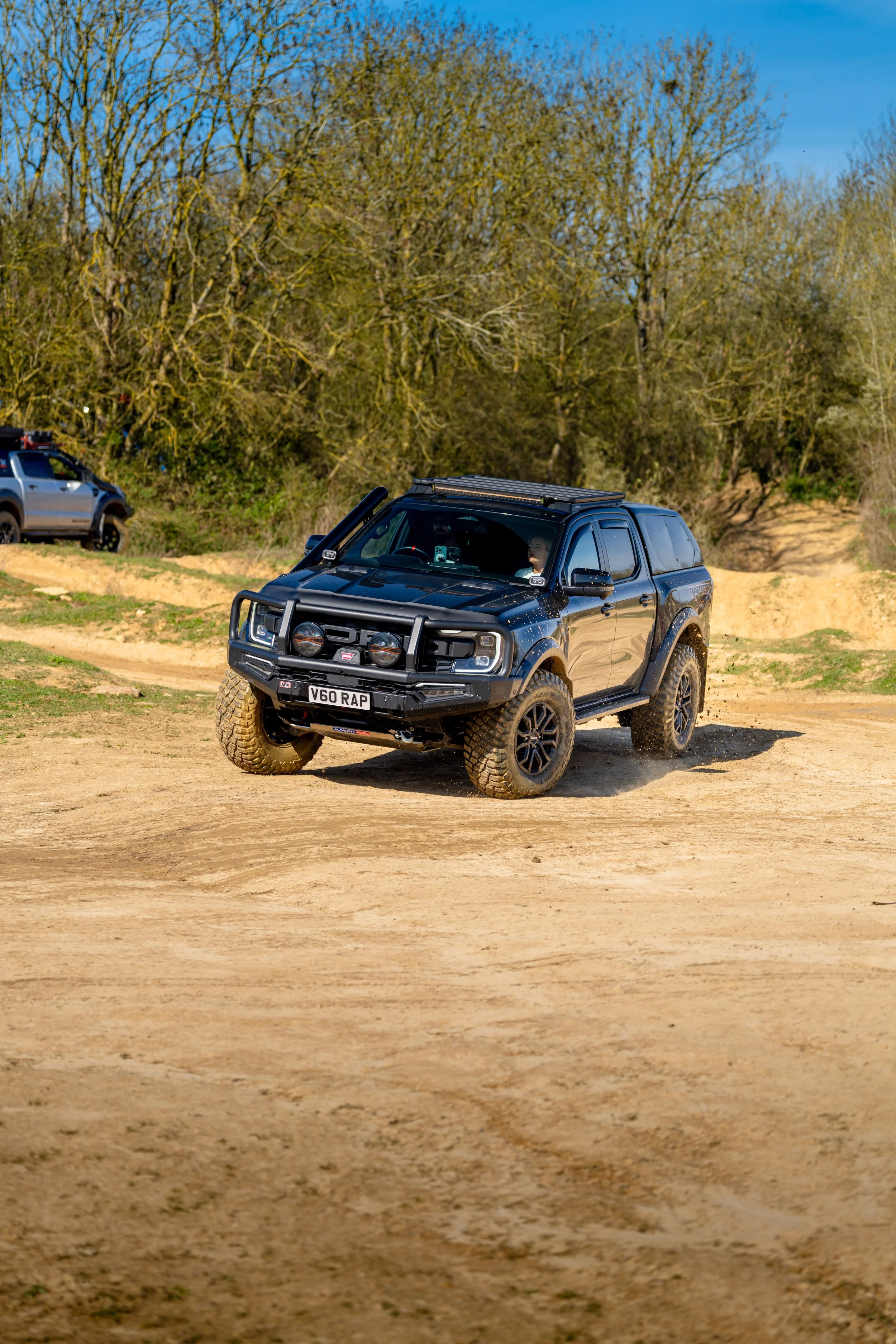 Ford Ranger Tixover 21.3.26-01781-2.jpg