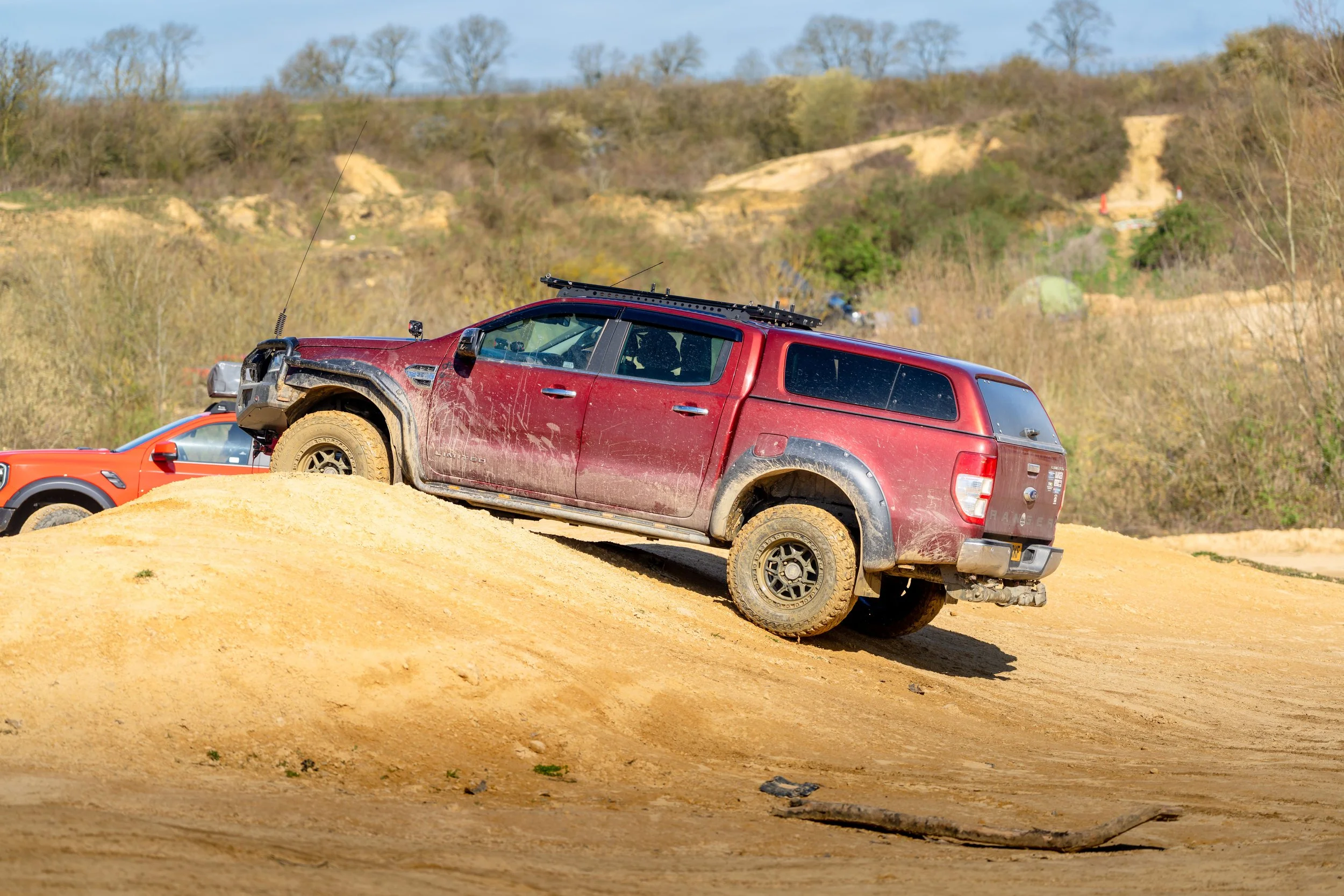 Ford Ranger Tixover 21.3.26-01788.jpg