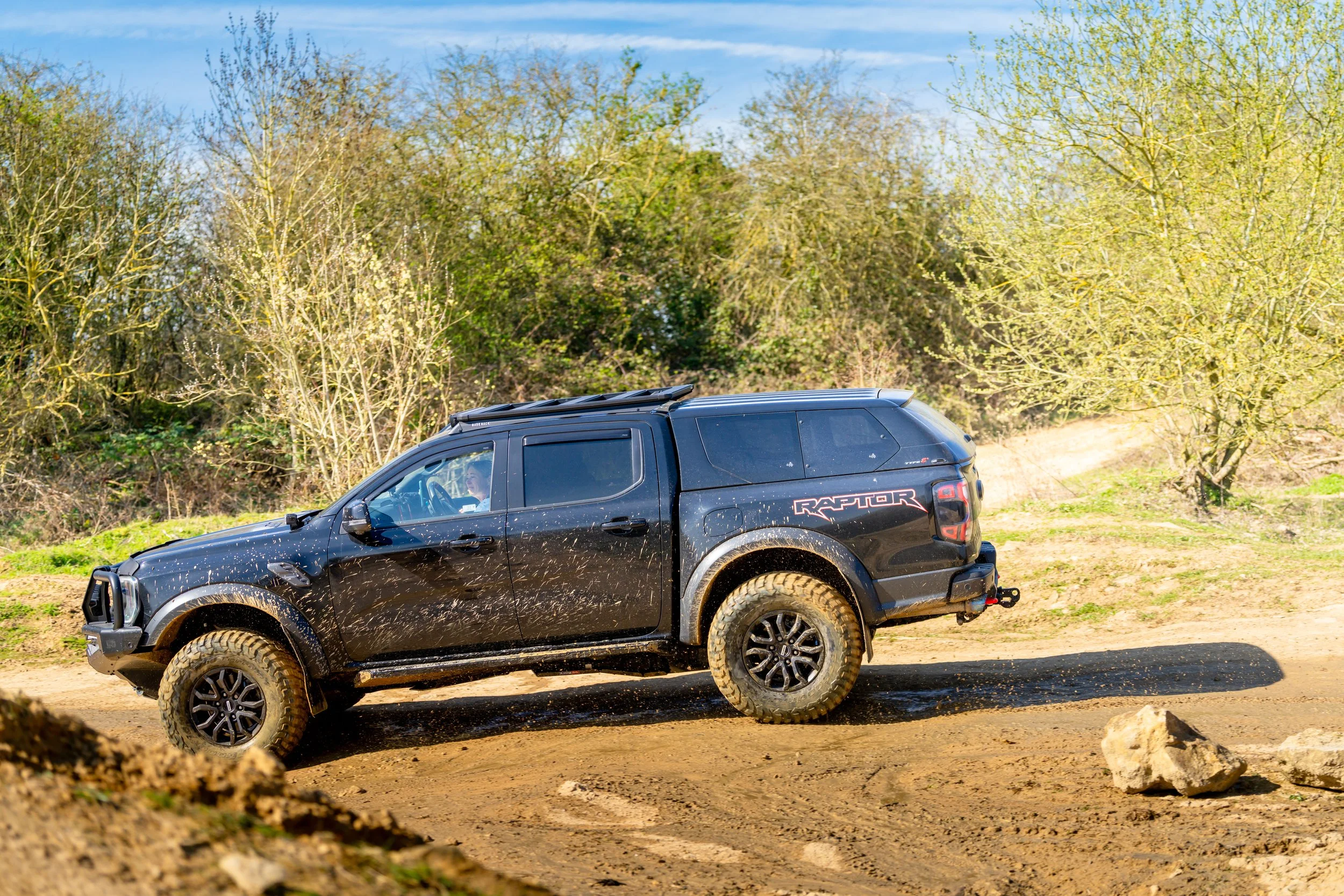 Ford Ranger Tixover 21.3.26-01784.jpg