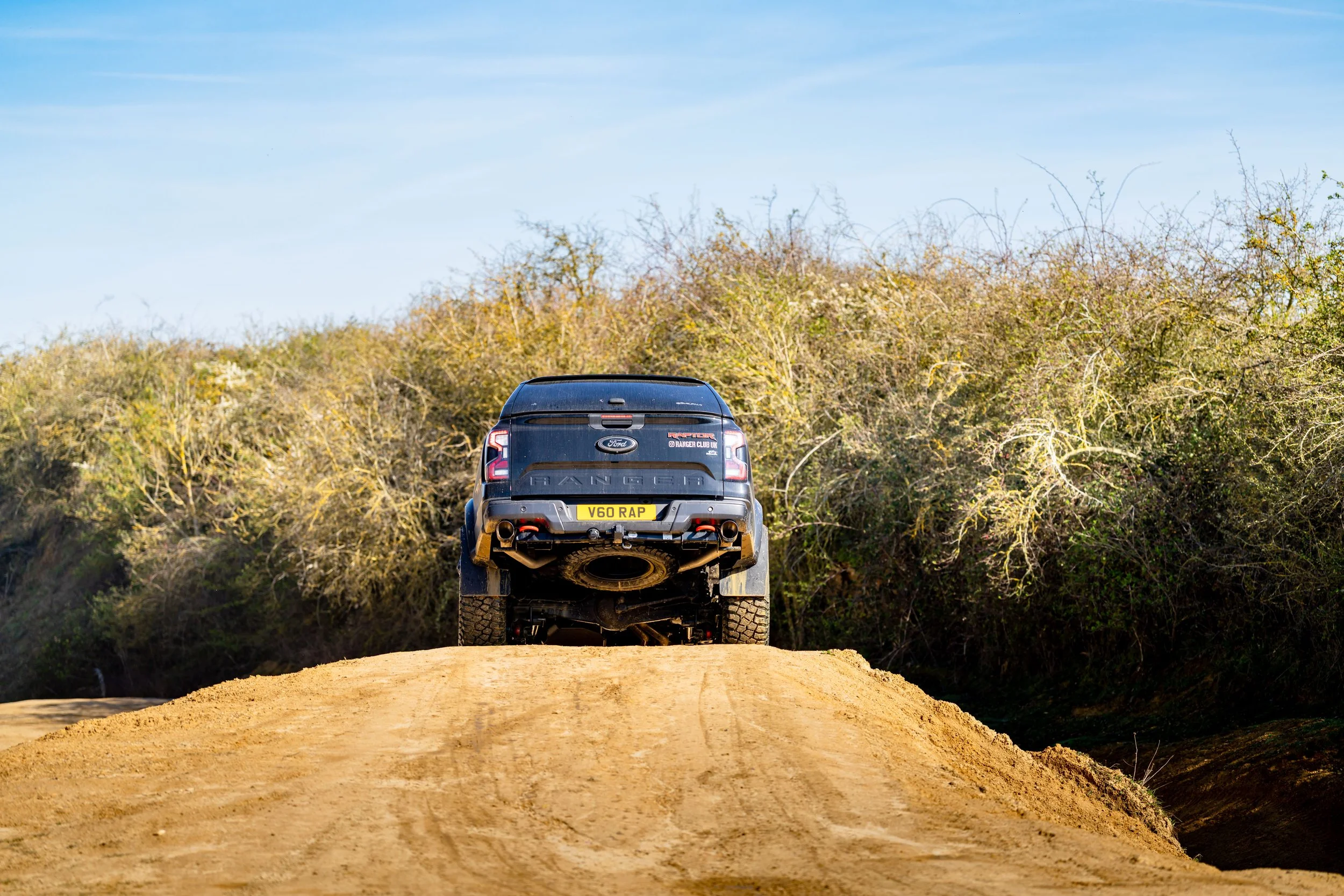 Ford Ranger Tixover 21.3.26-01810.jpg