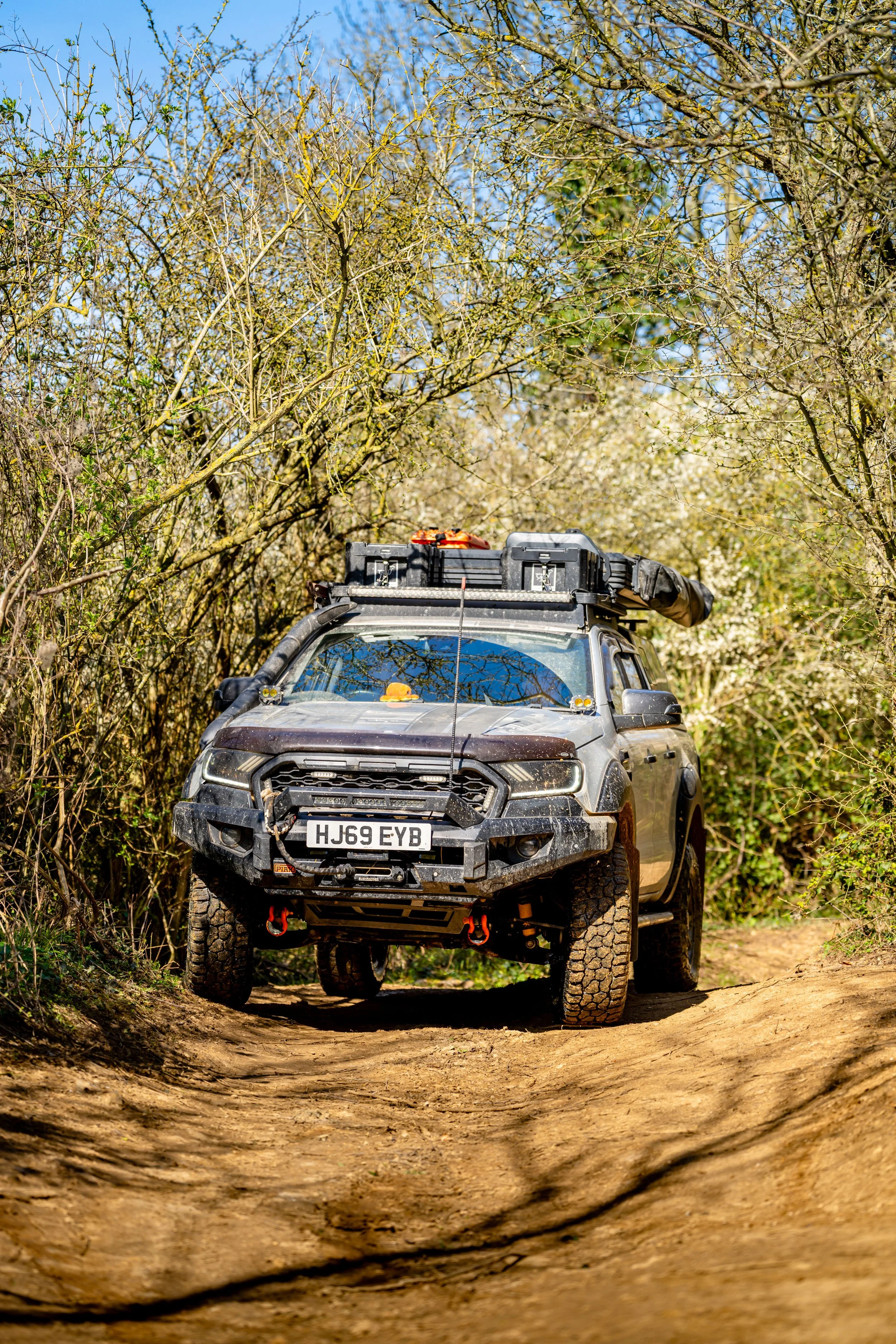 Ford Ranger Tixover 21.3.26-01837.jpg