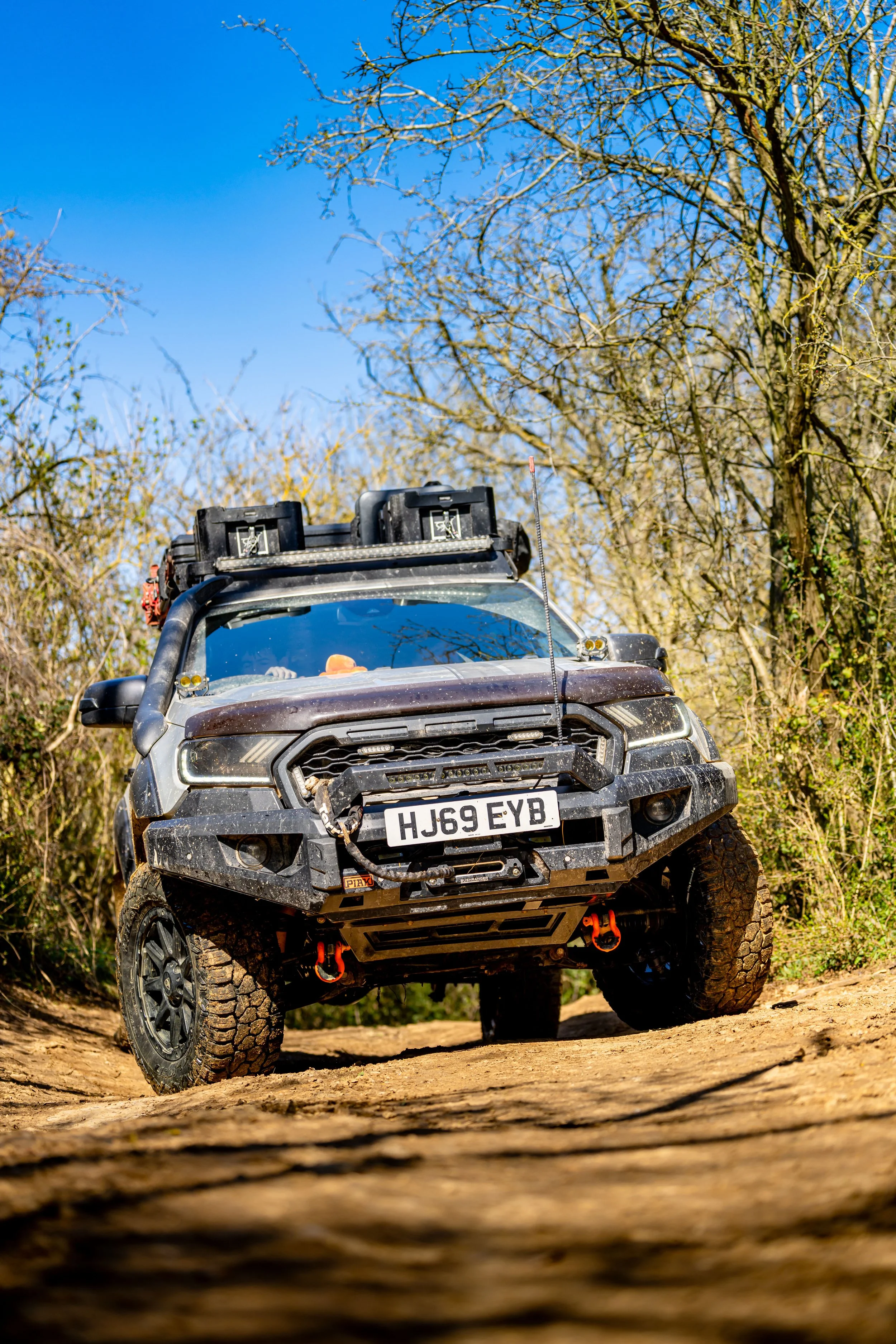 Ford Ranger Tixover 21.3.26-01843.jpg