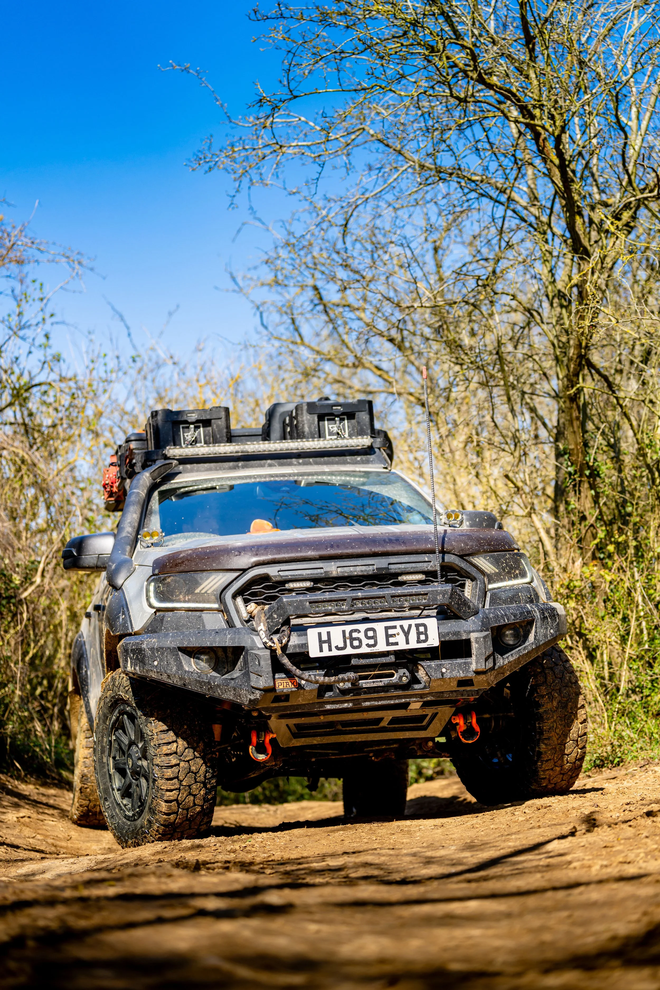 Ford Ranger Tixover 21.3.26-01844.jpg