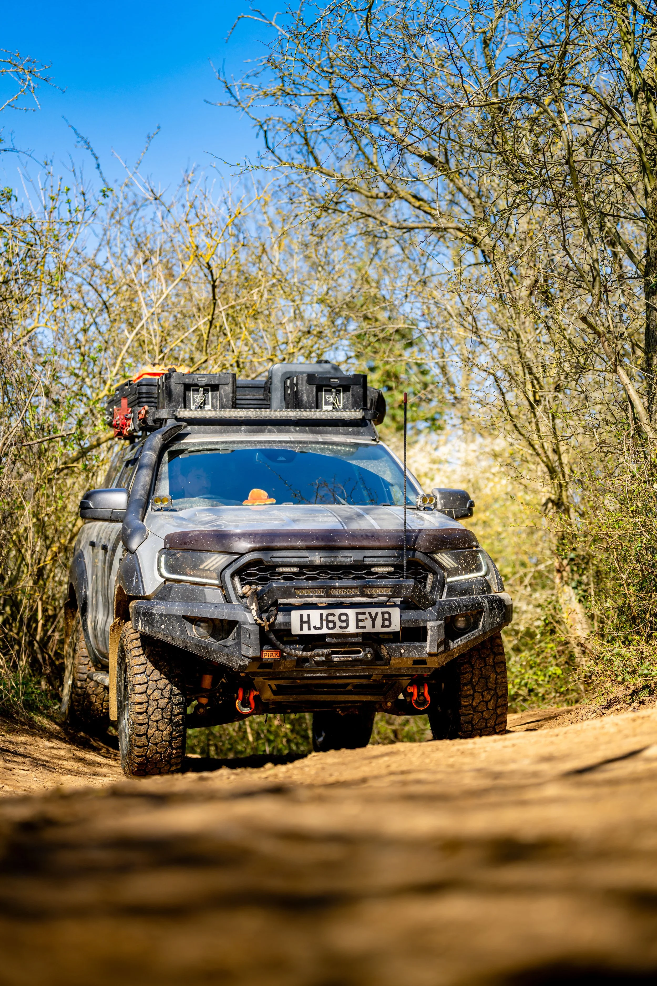 Ford Ranger Tixover 21.3.26-01850.jpg