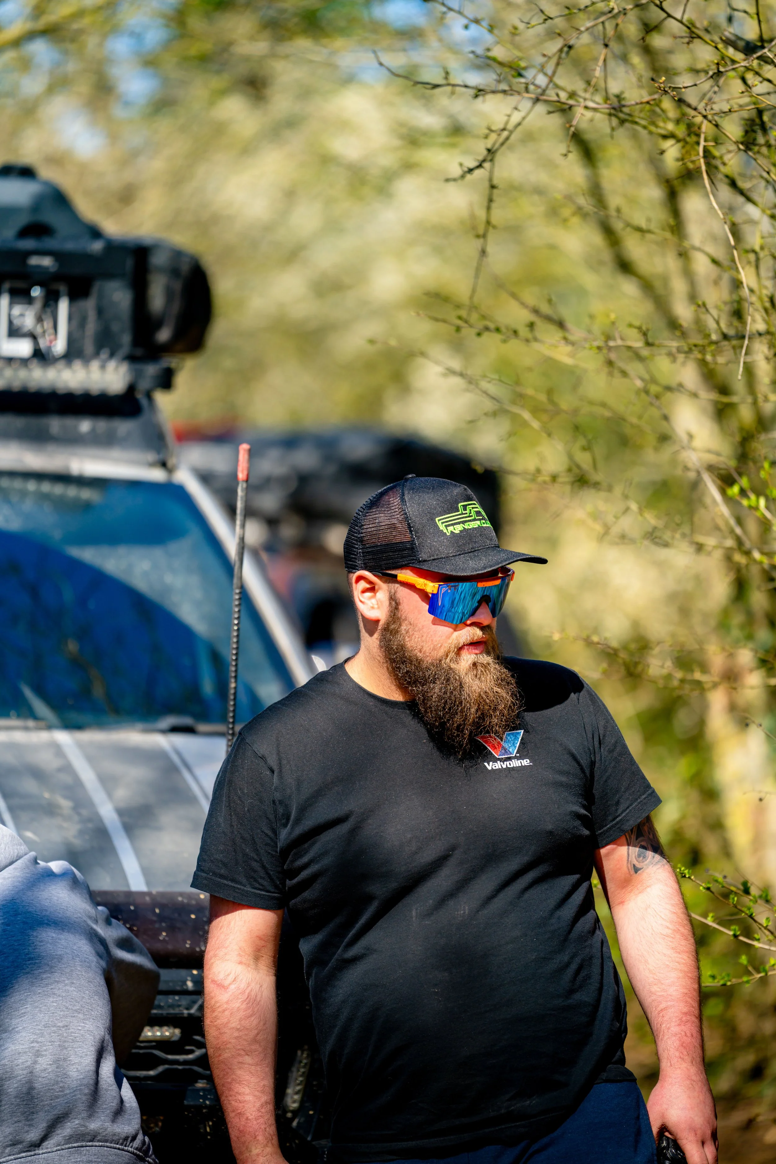 Ford Ranger Tixover 21.3.26-01855.jpg