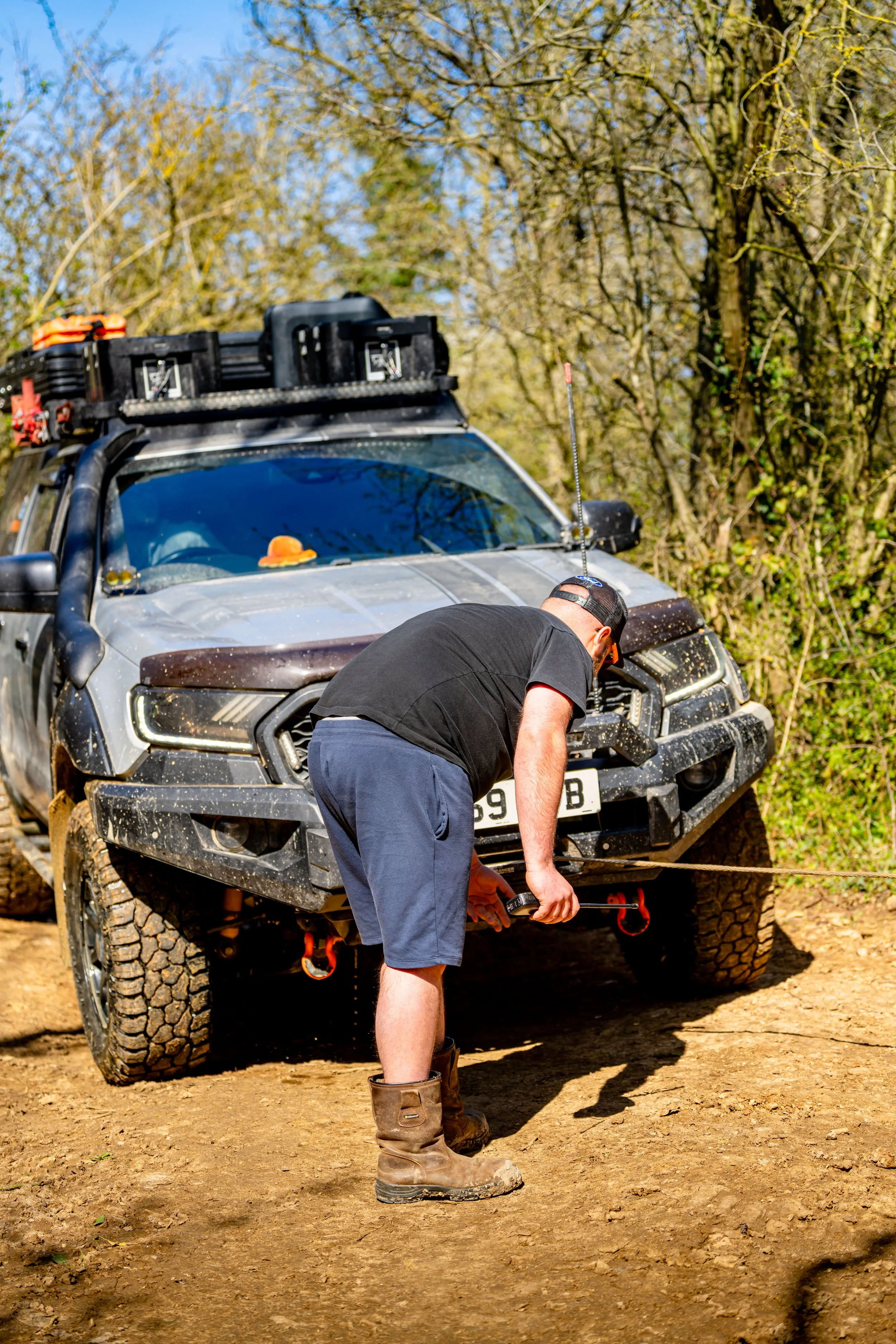 Ford Ranger Tixover 21.3.26-01861.jpg